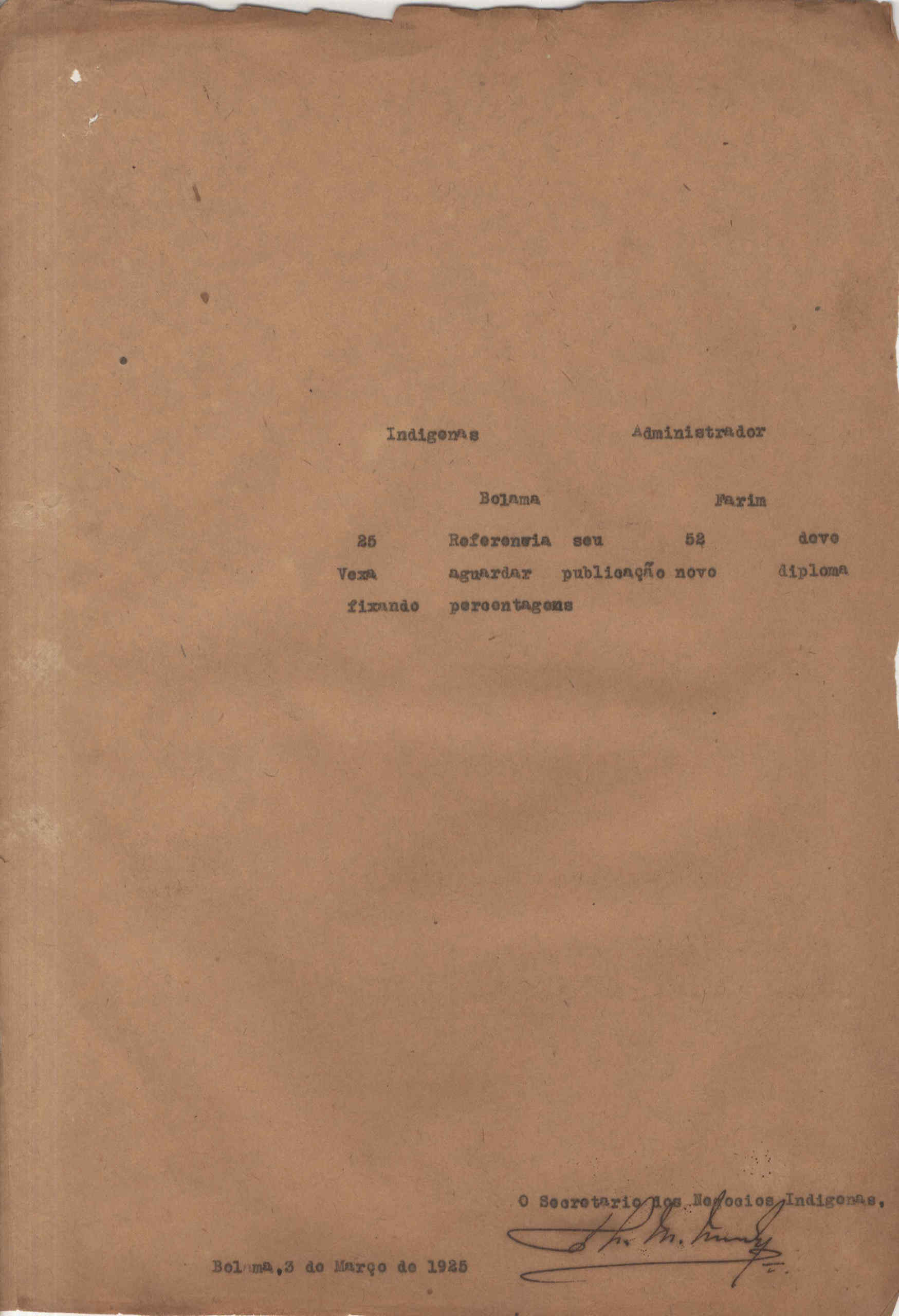 10417.031- pag.21