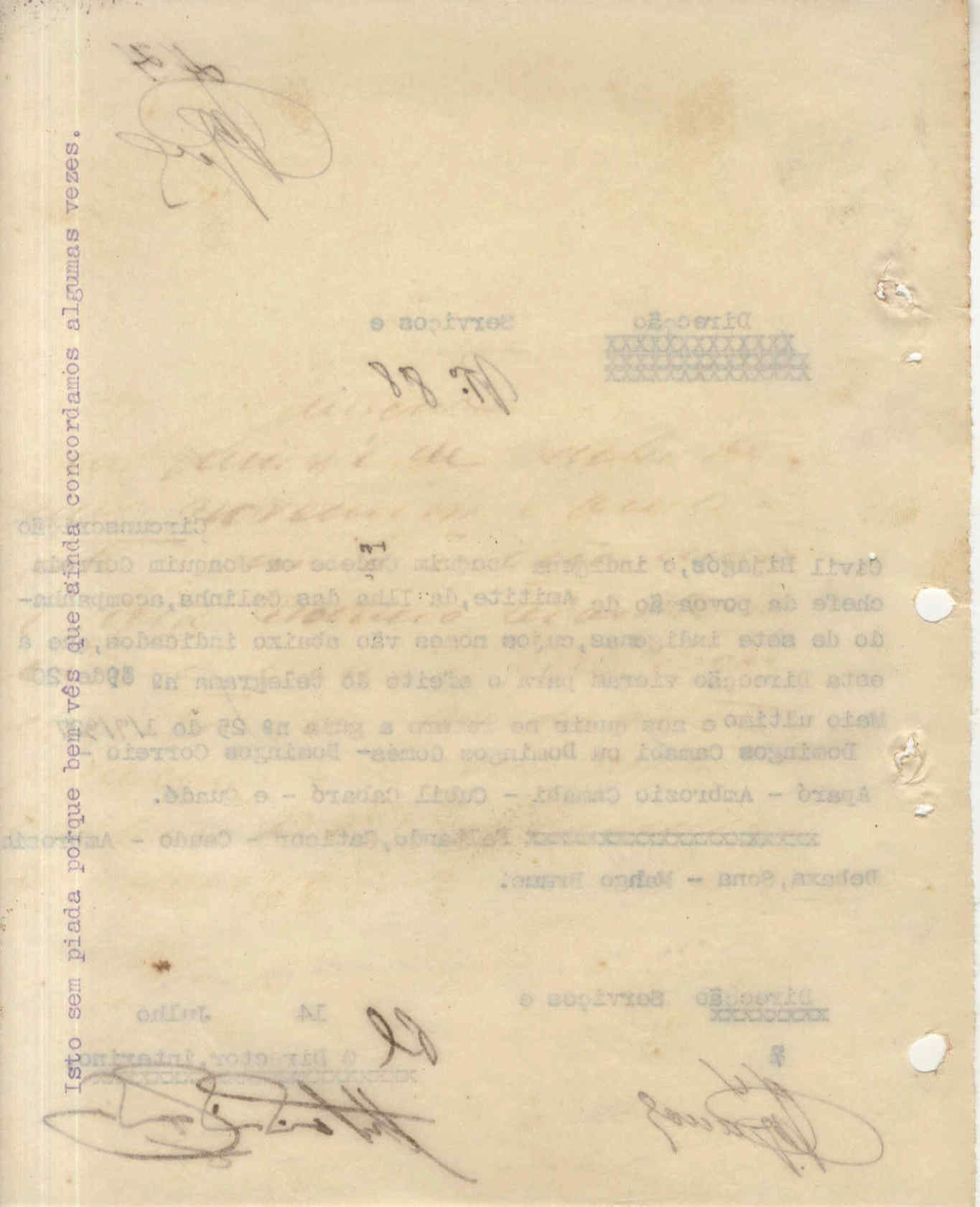 10417.055- pag.88