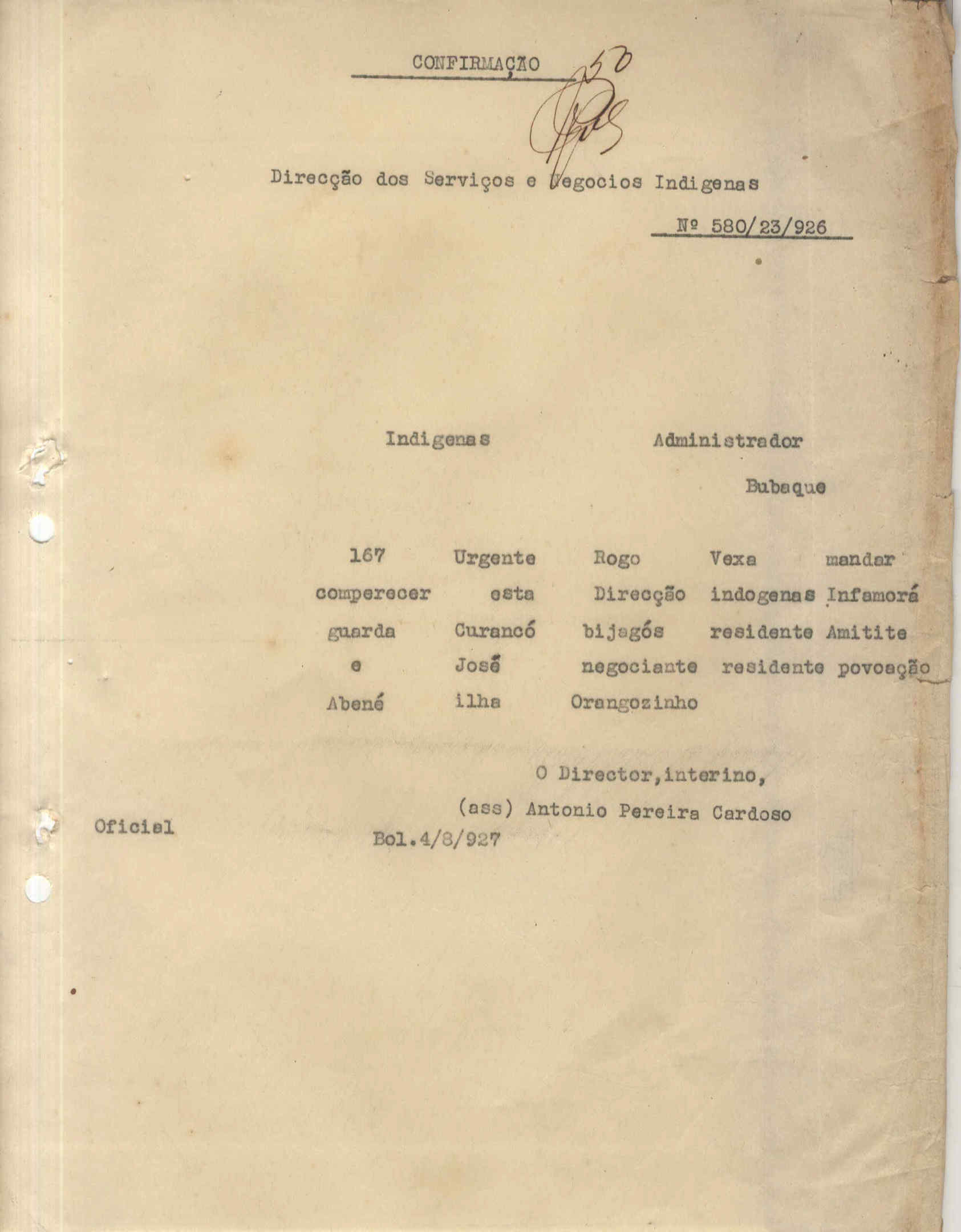 10417.055- pag.97