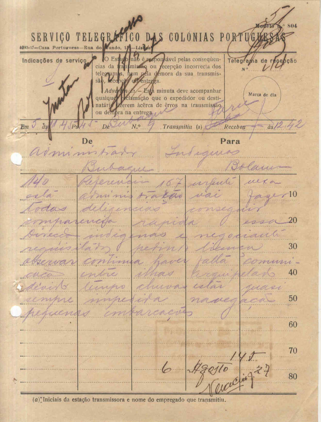 10417.055- pag.98