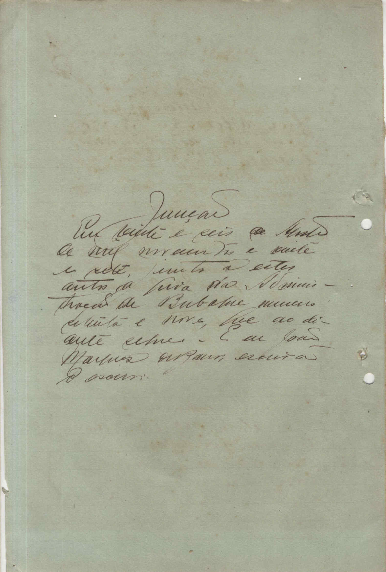 10417.055- pag.100