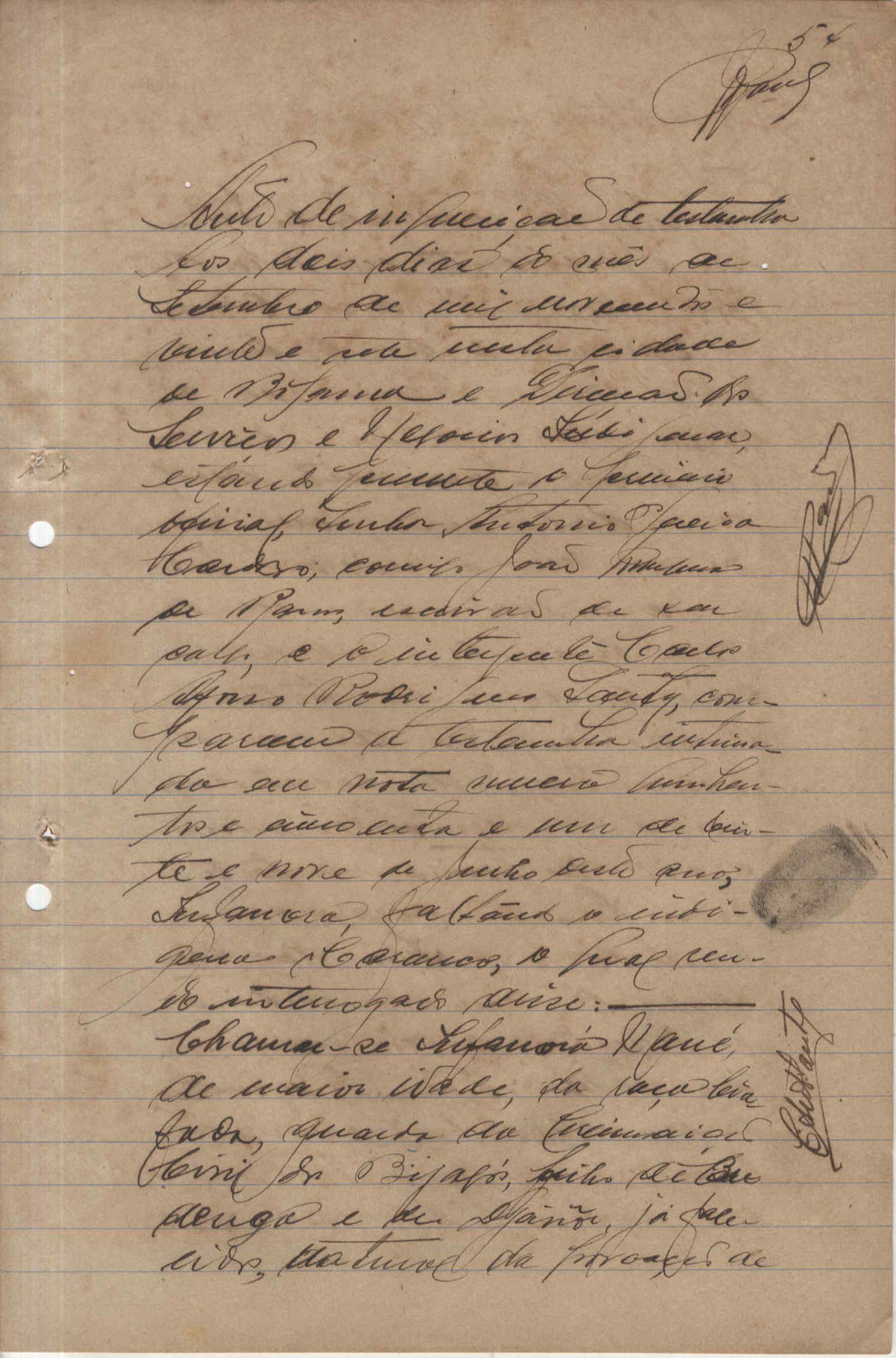 10417.055- pag.103