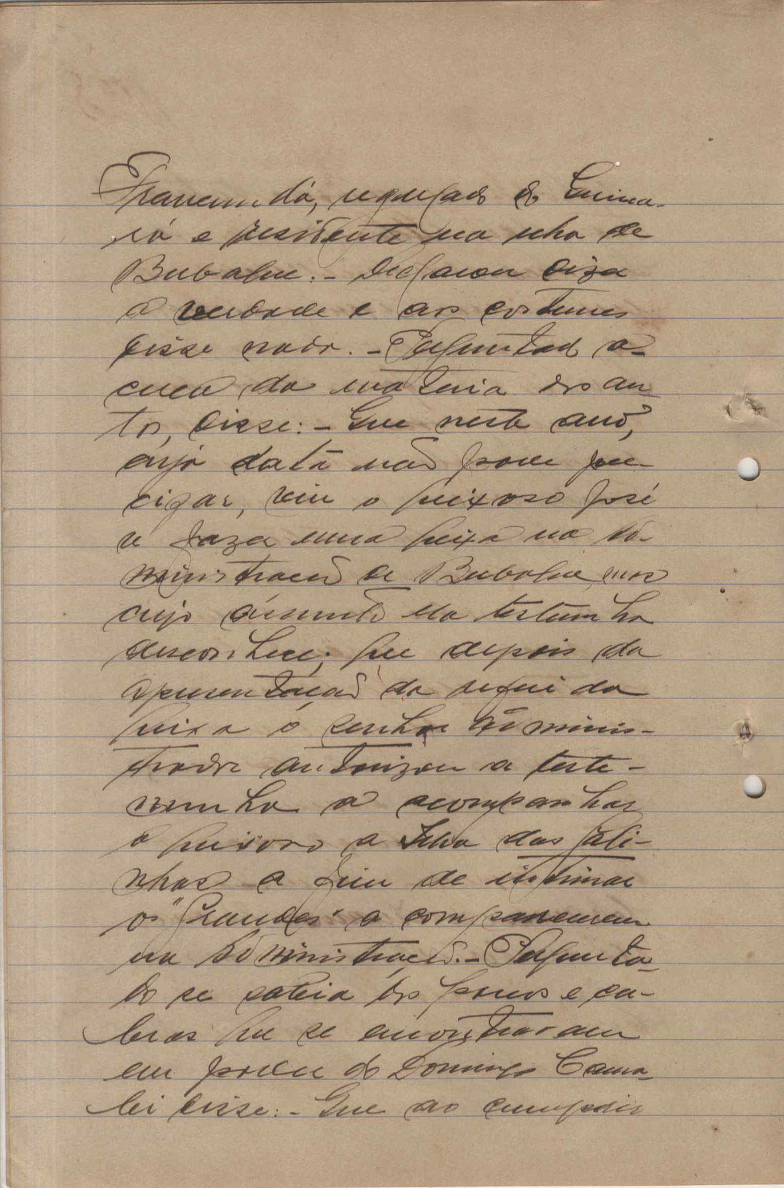 10417.055- pag.104