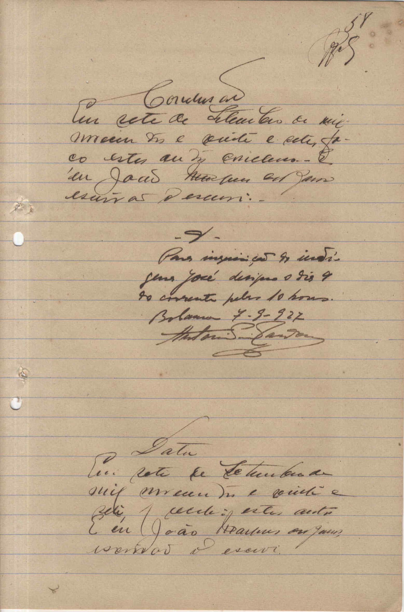 10417.055- pag.110
