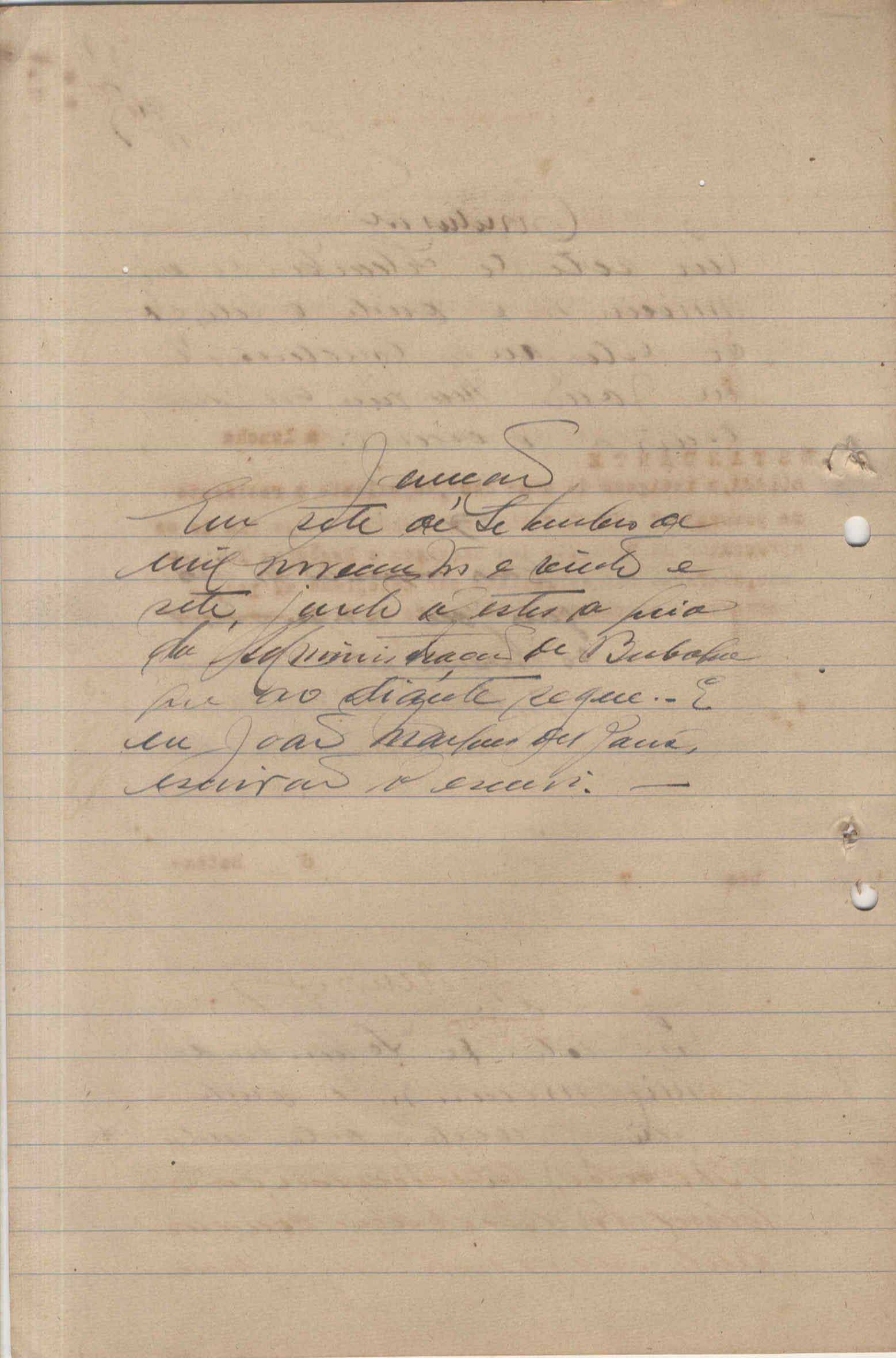 10417.055- pag.111