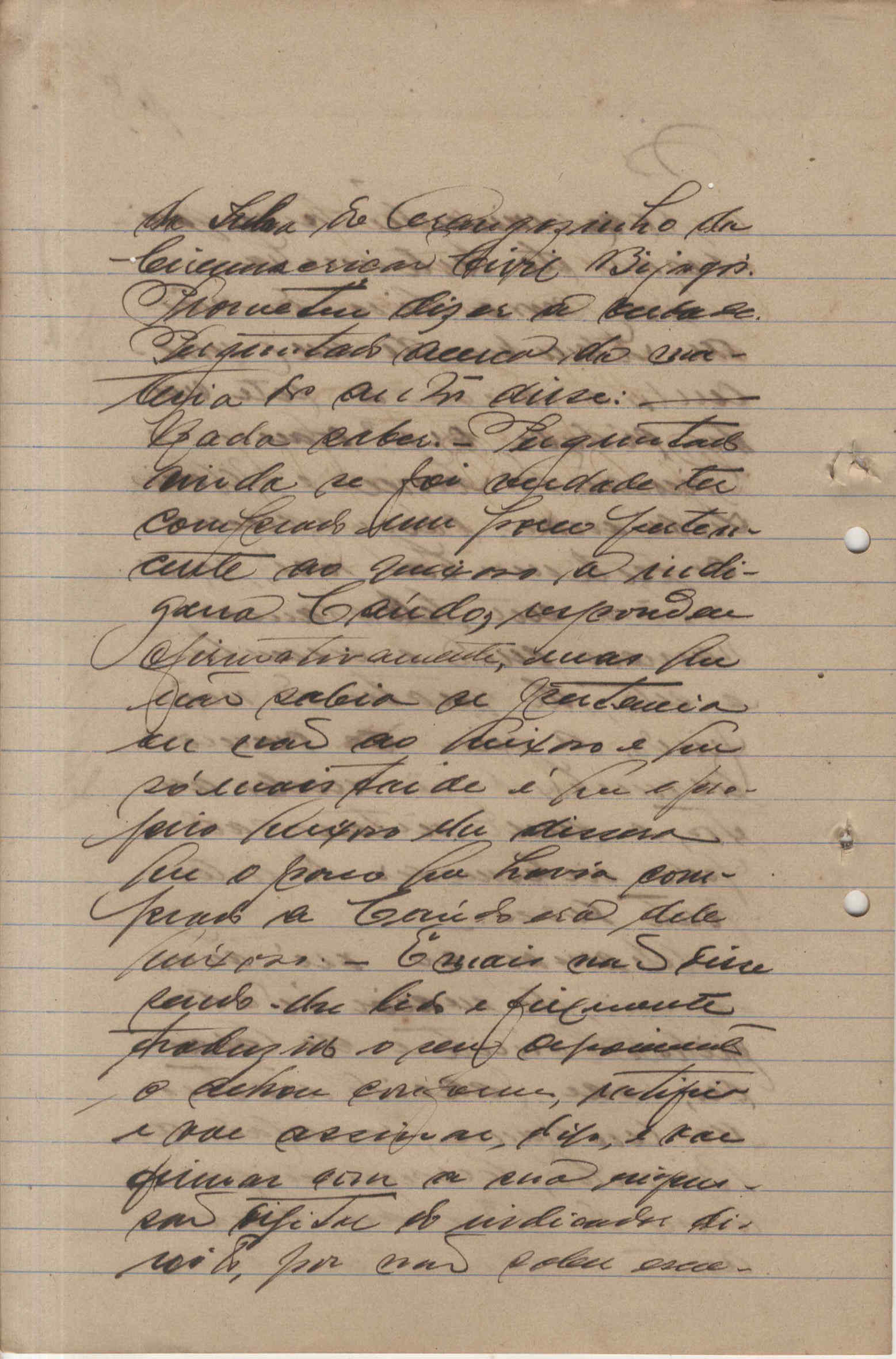 10417.055- pag.115