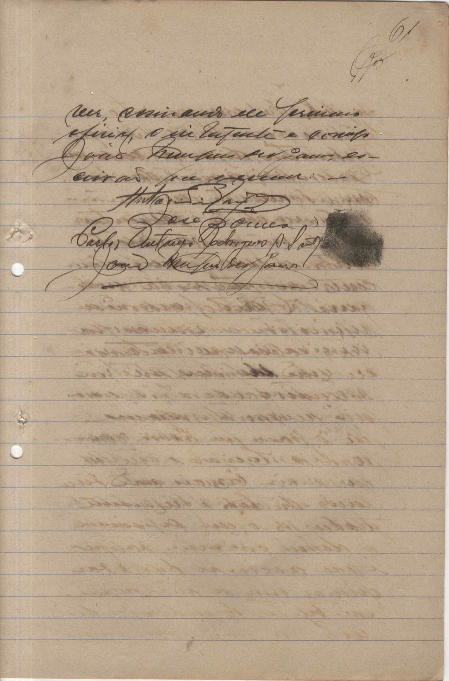 10417.055- pag.116