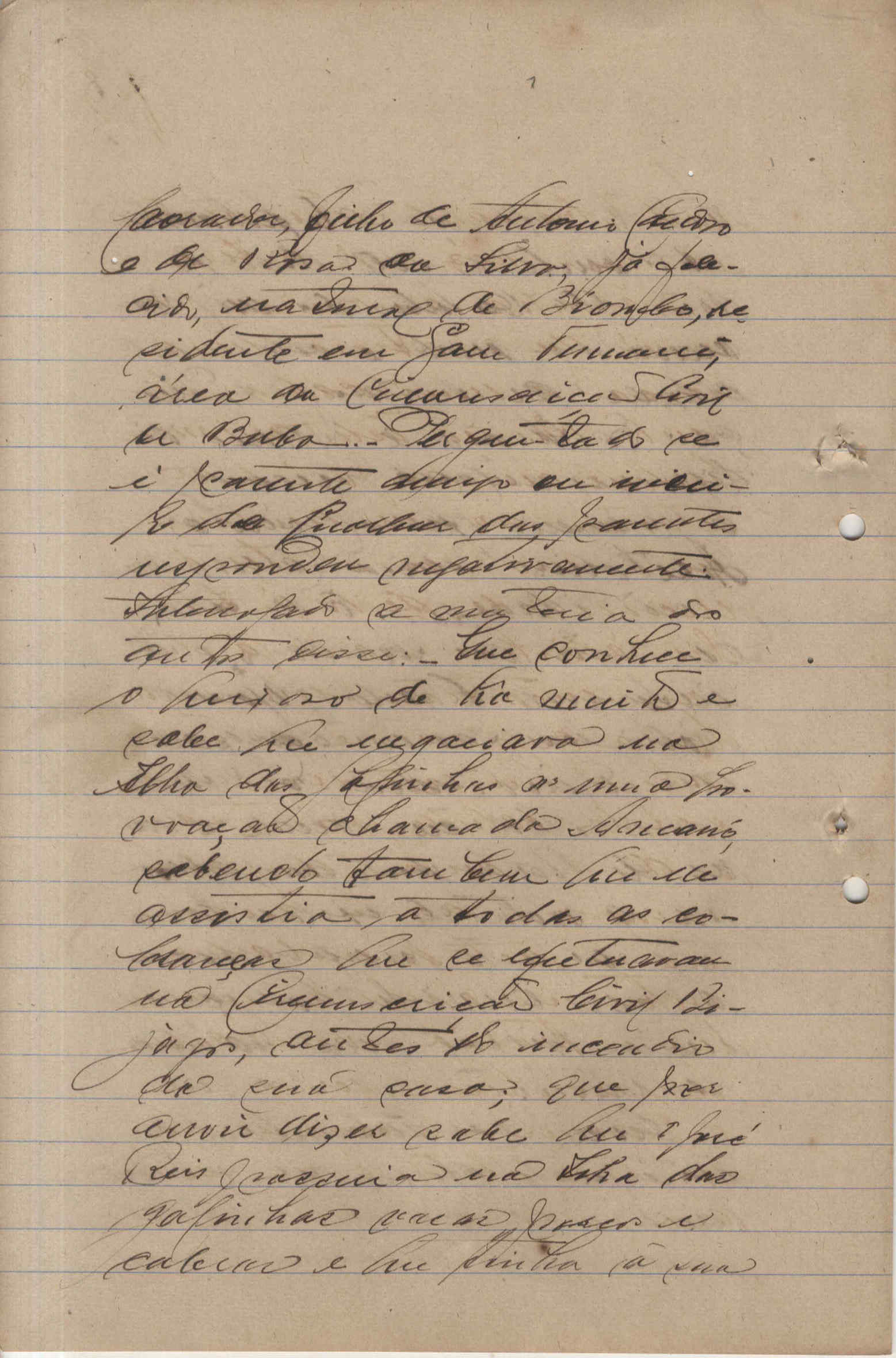 10417.055- pag.121