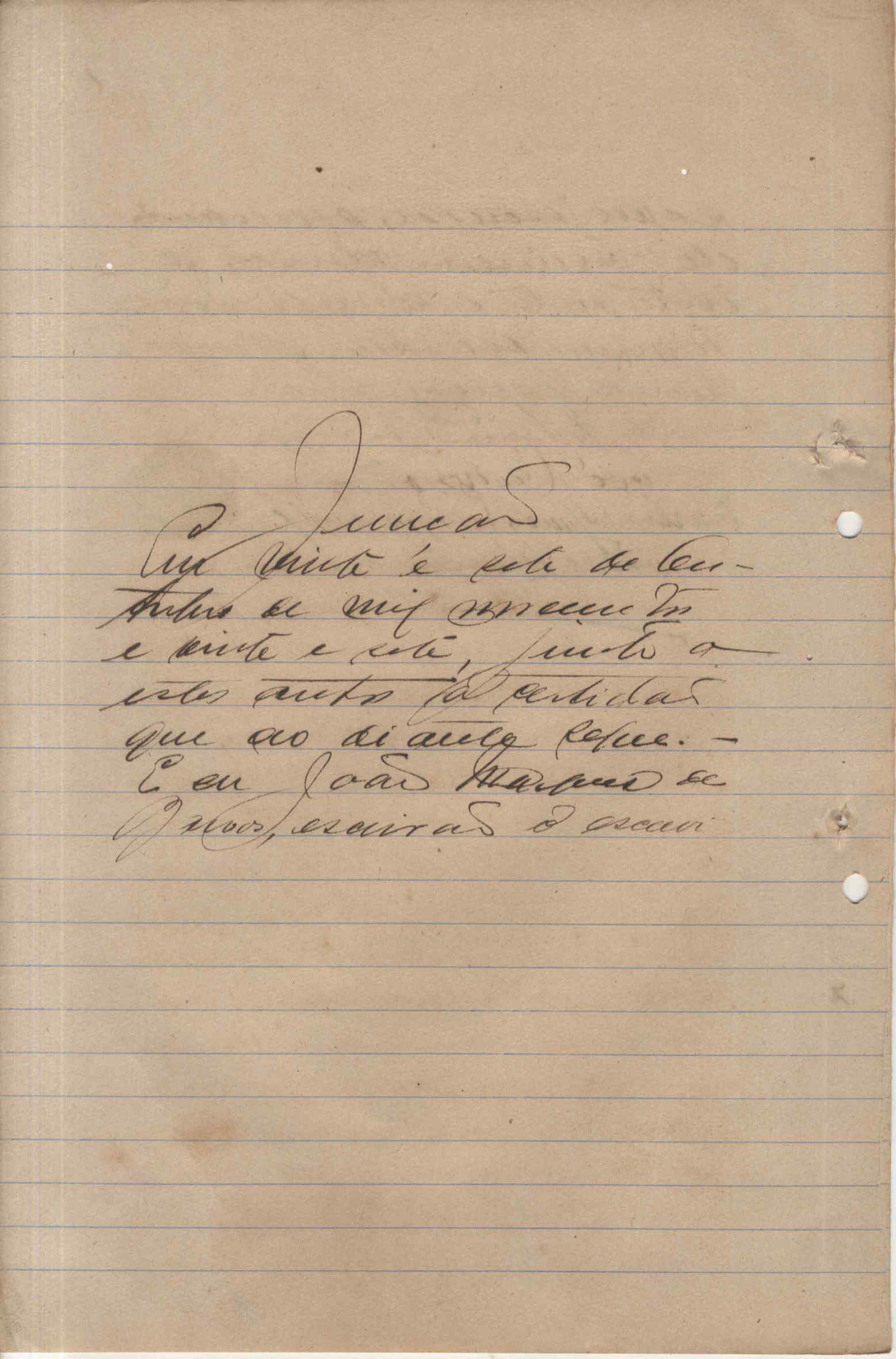 10417.055- pag.125
