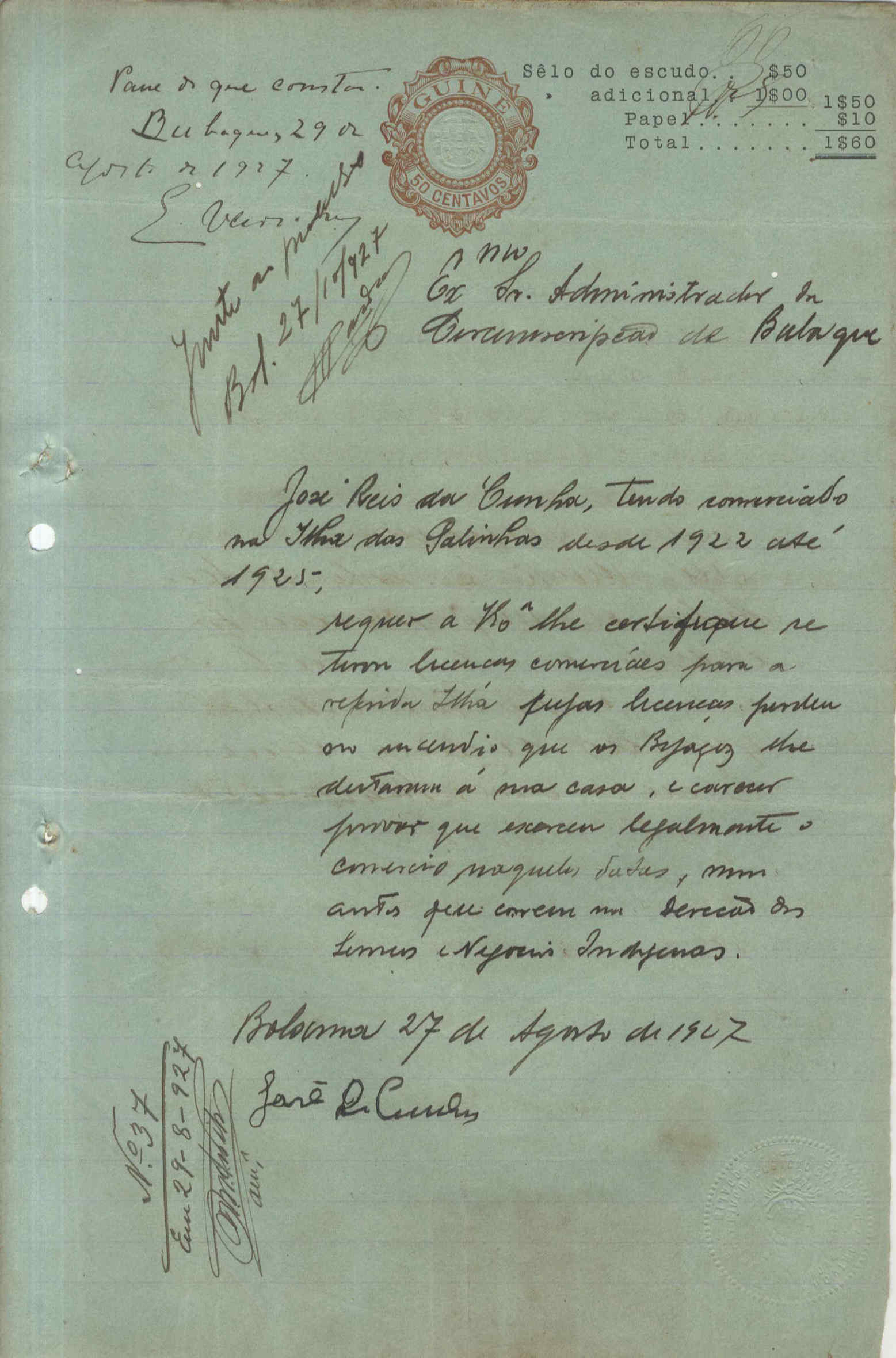 10417.055- pag.126