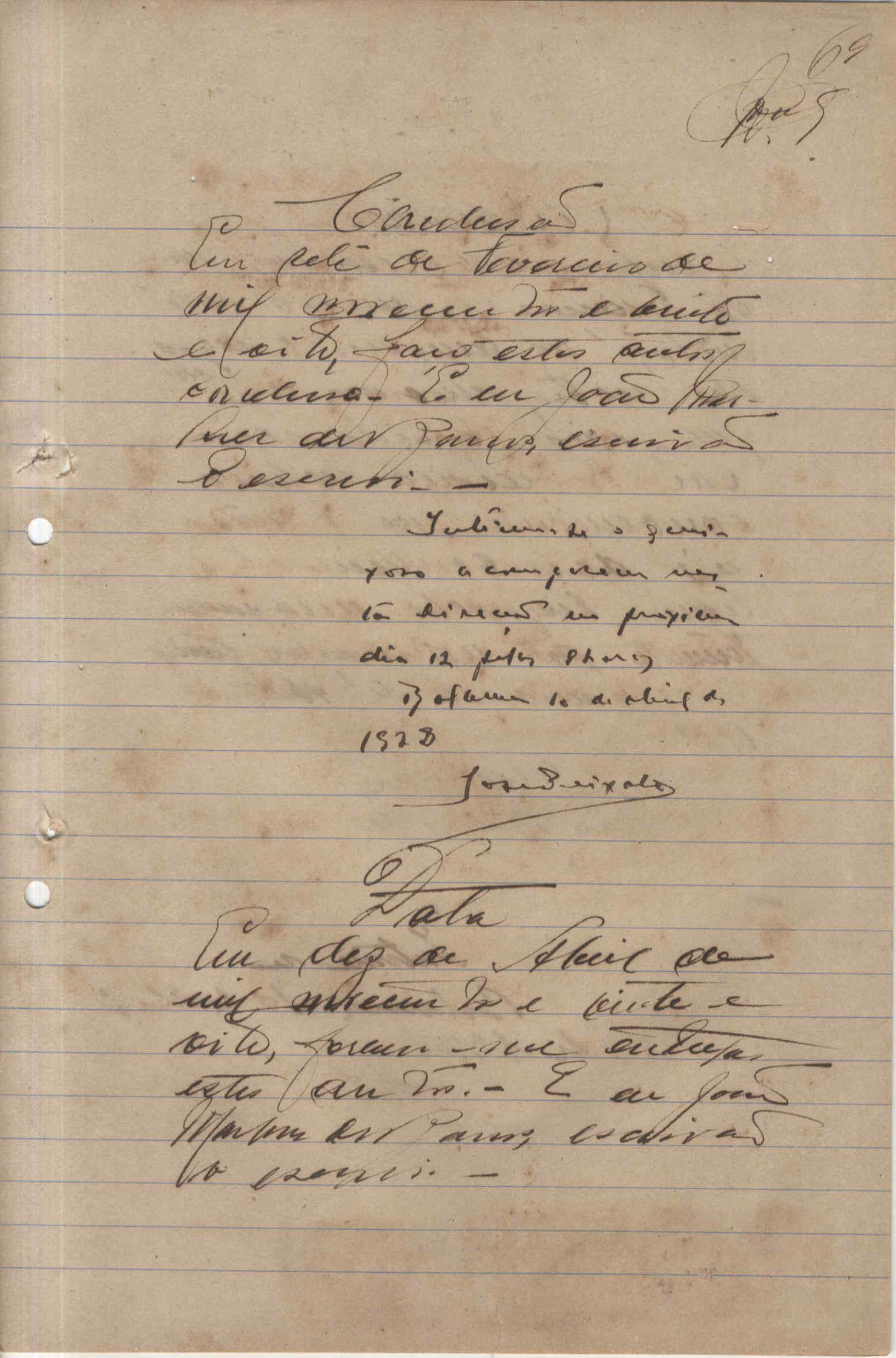 10417.055- pag.132