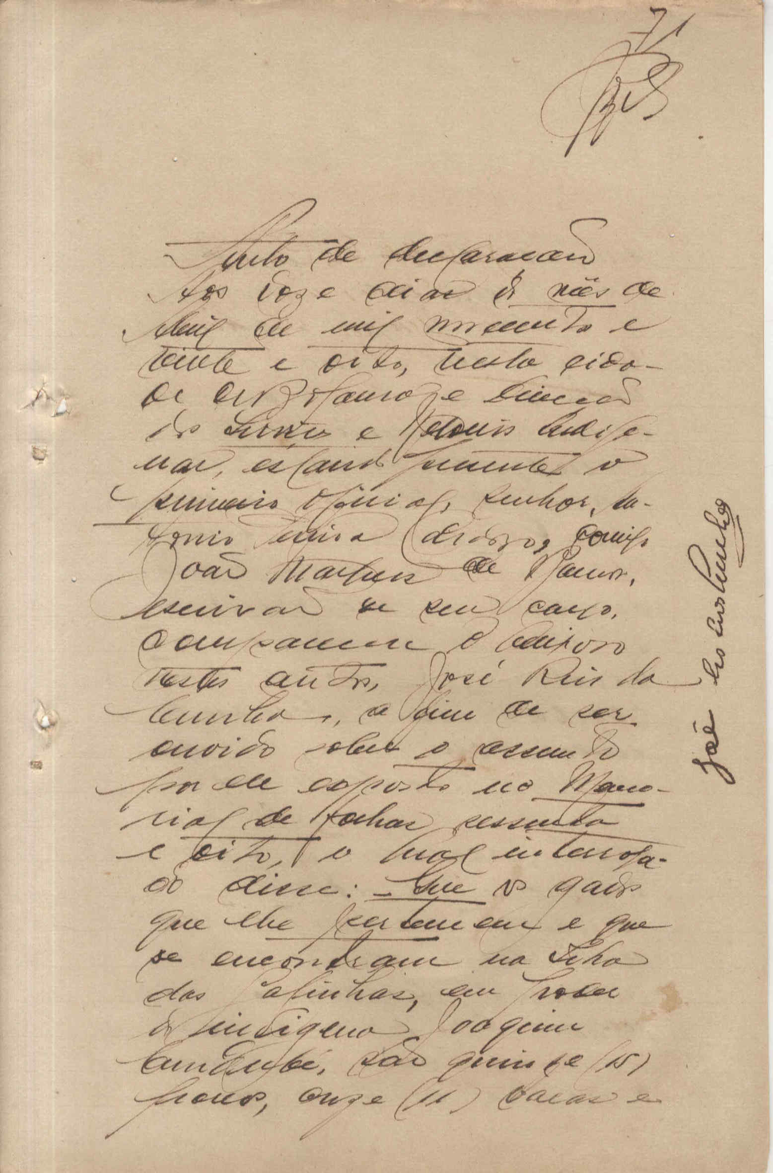 10417.055- pag.136
