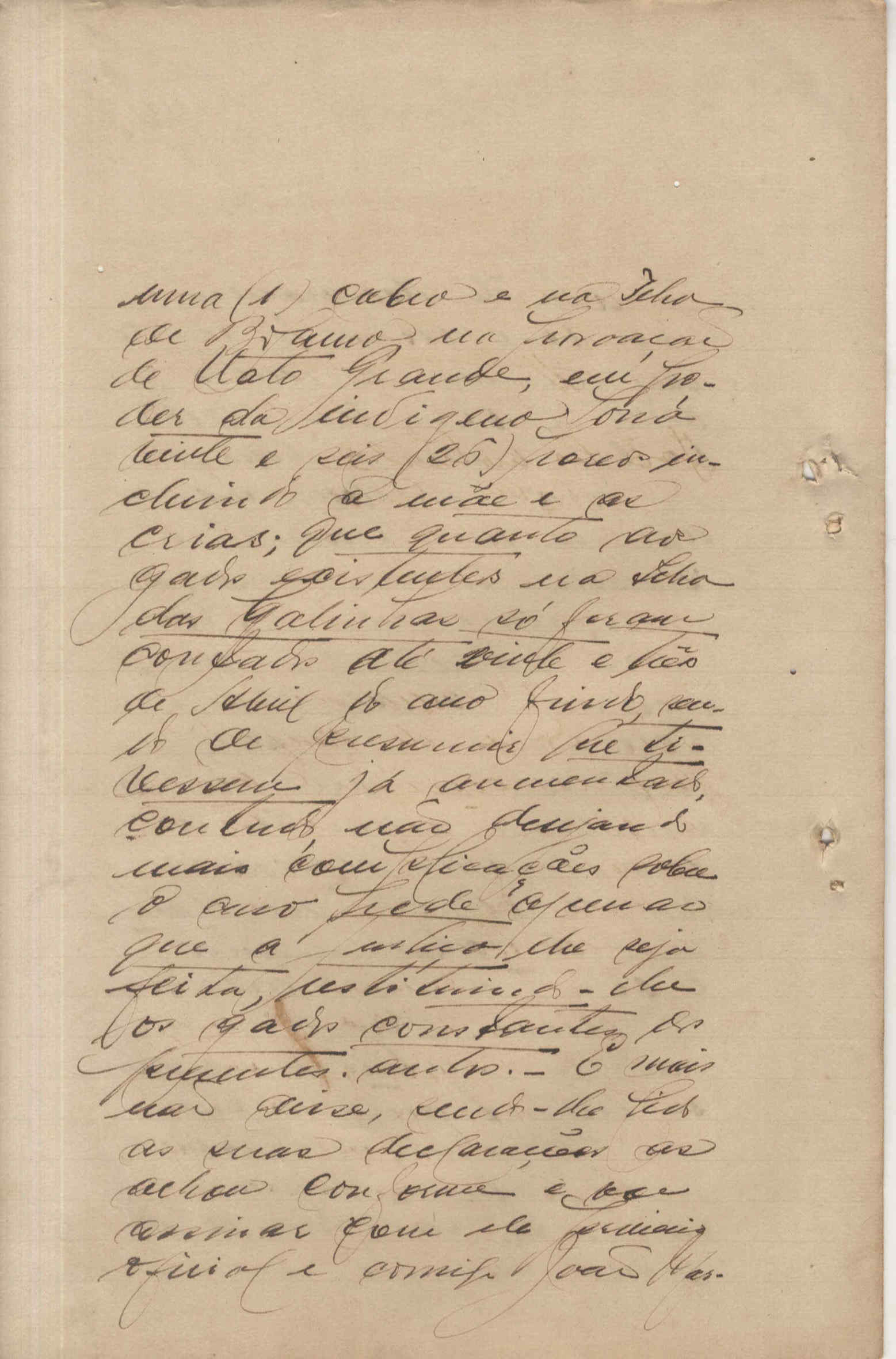 10417.055- pag.137