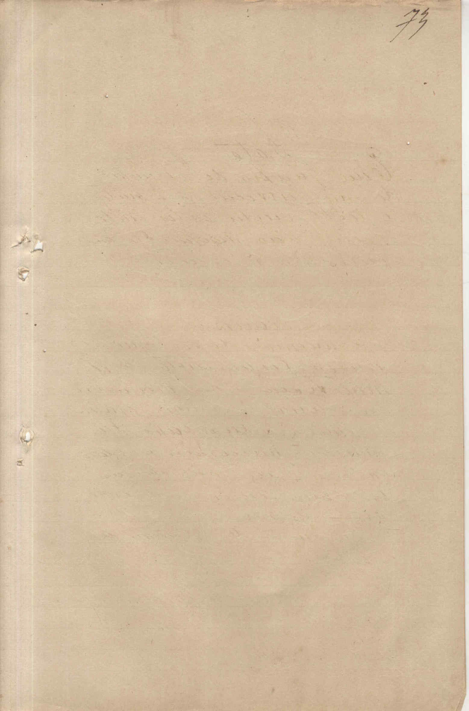 10417.055- pag.140