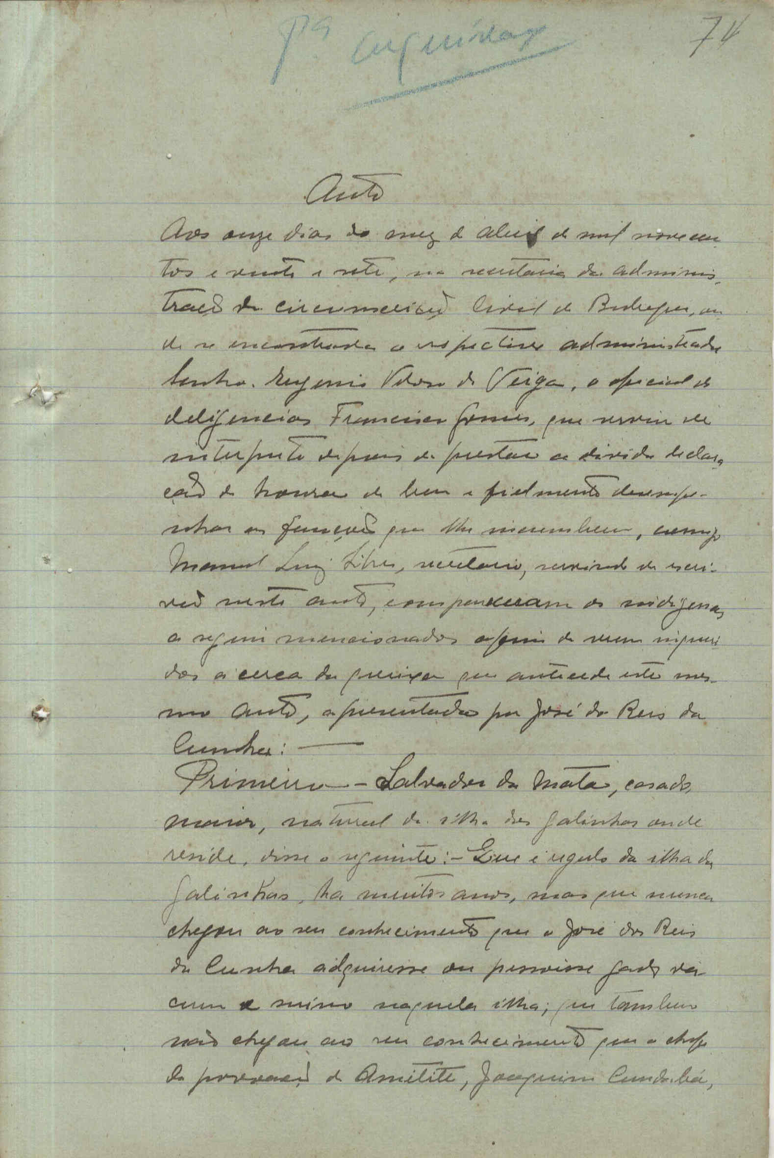 10417.055- pag.141