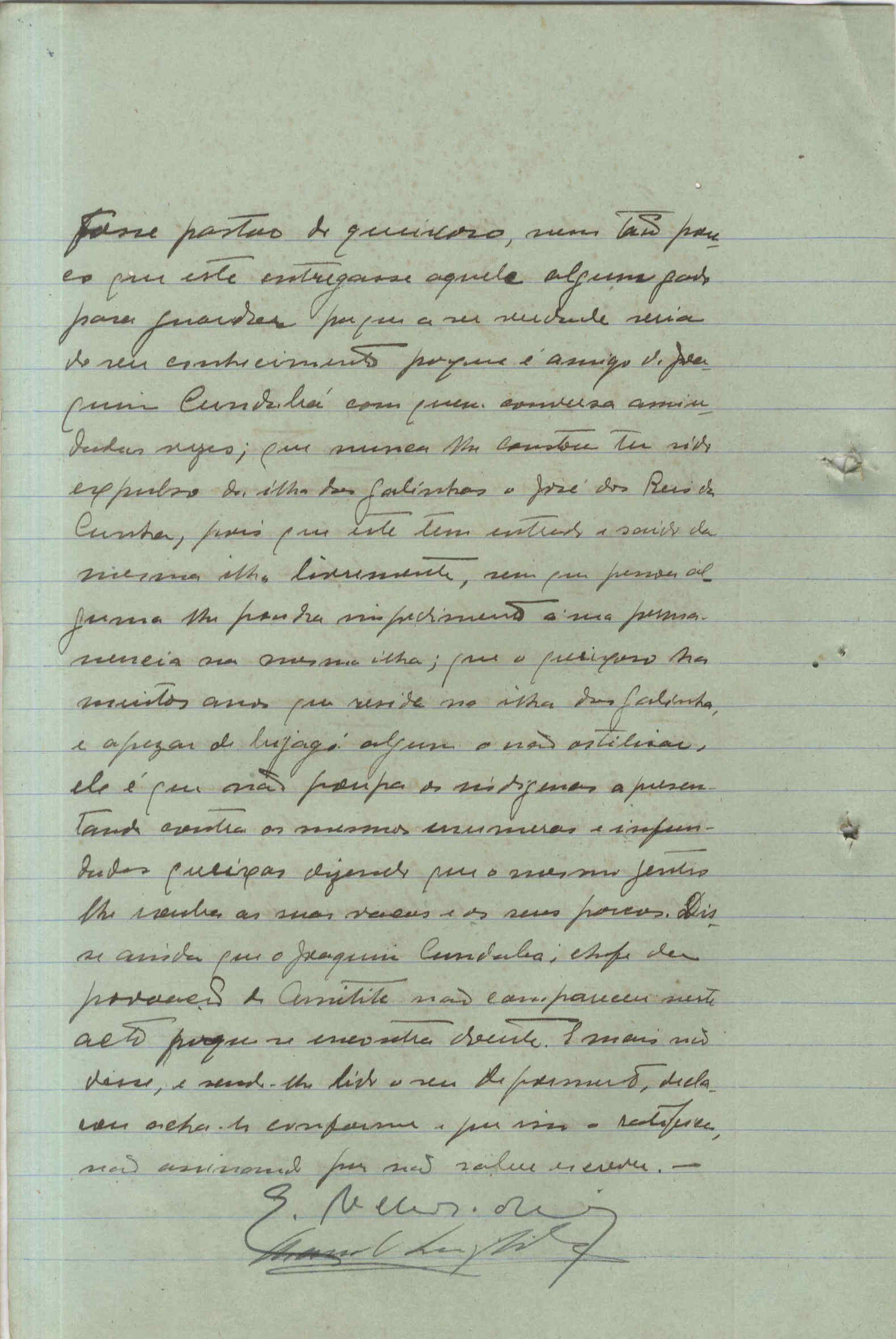 10417.055- pag.142