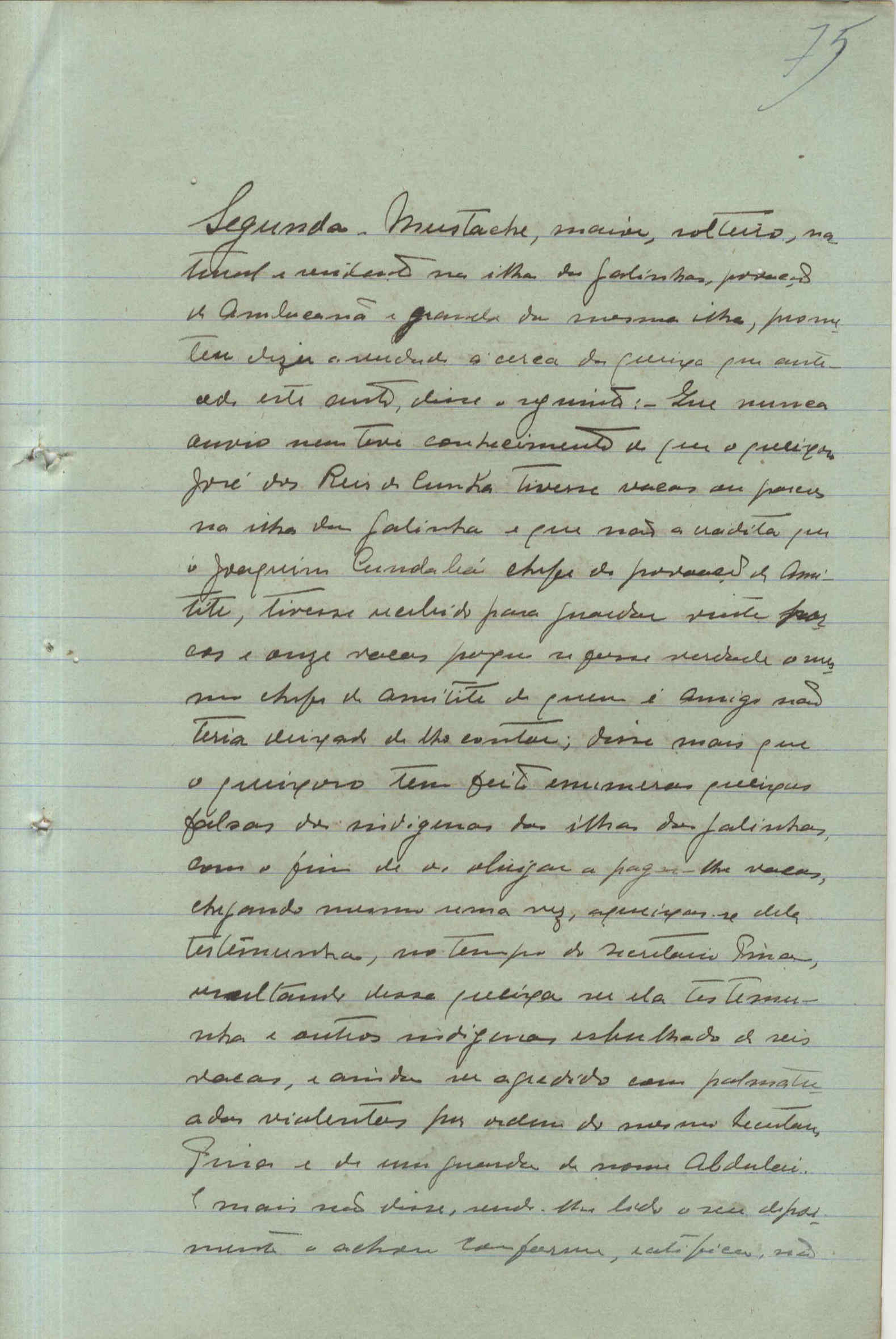 10417.055- pag.143