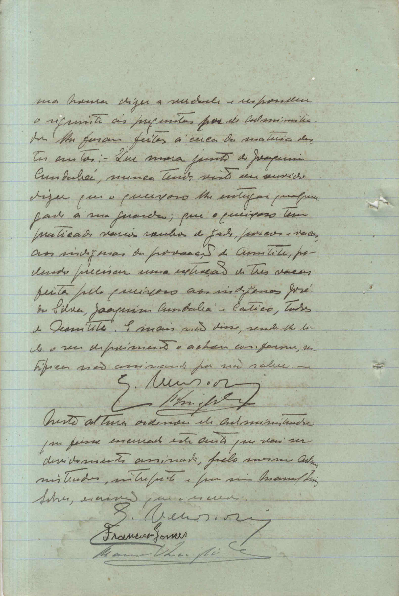 10417.055- pag.146