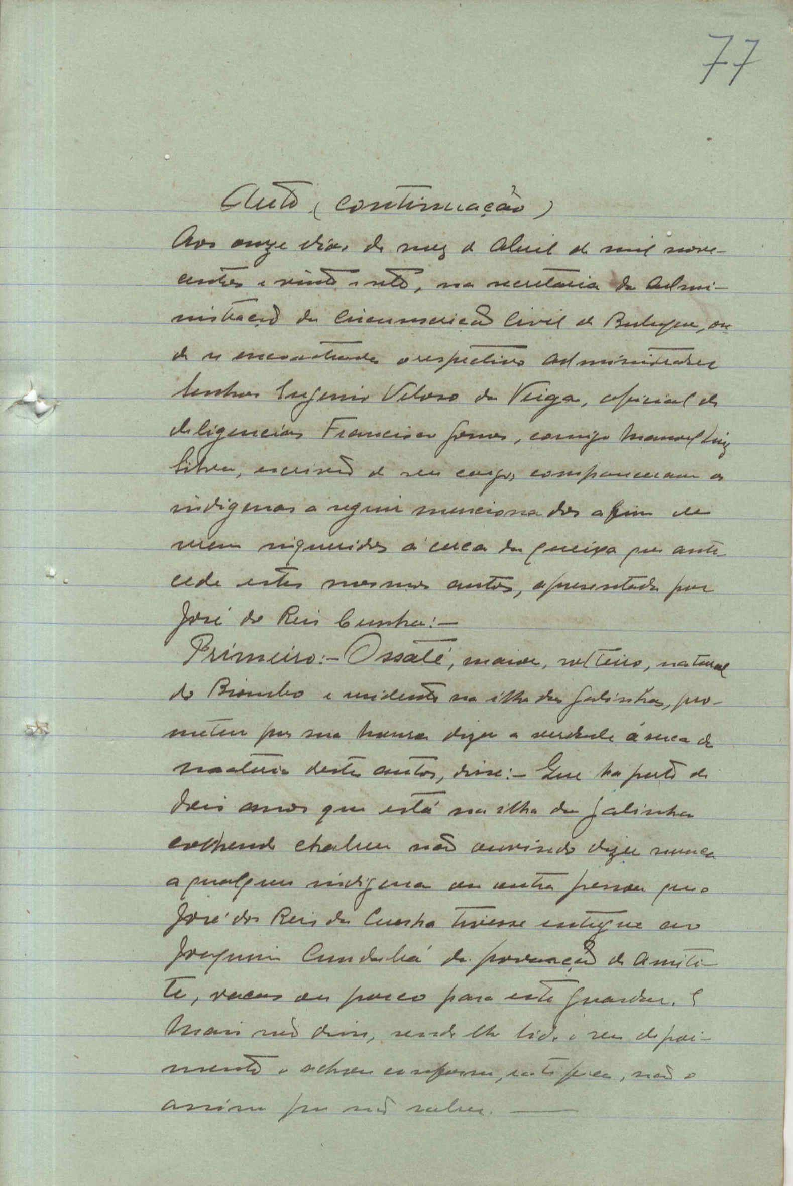 10417.055- pag.147