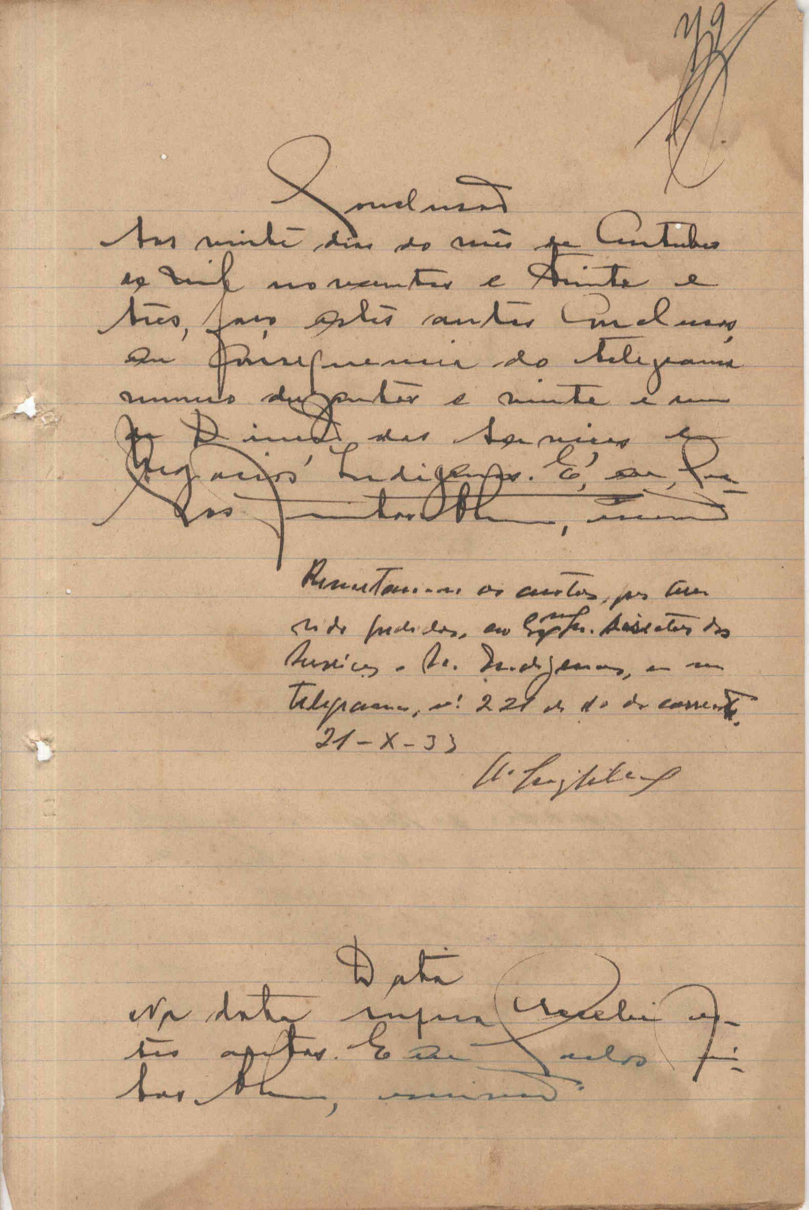 10417.055- pag.150