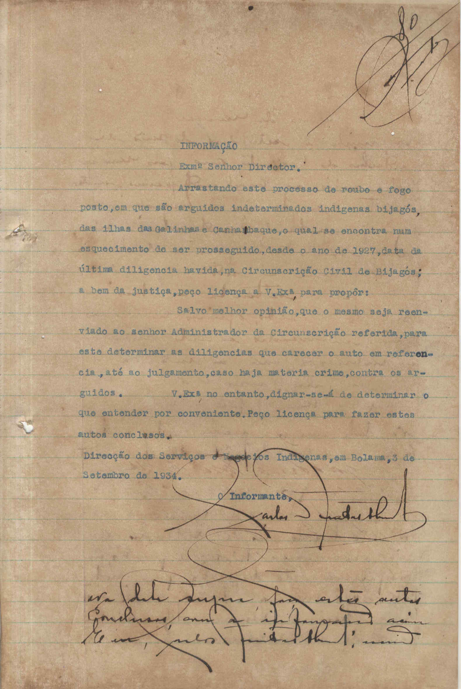 10417.055- pag.152