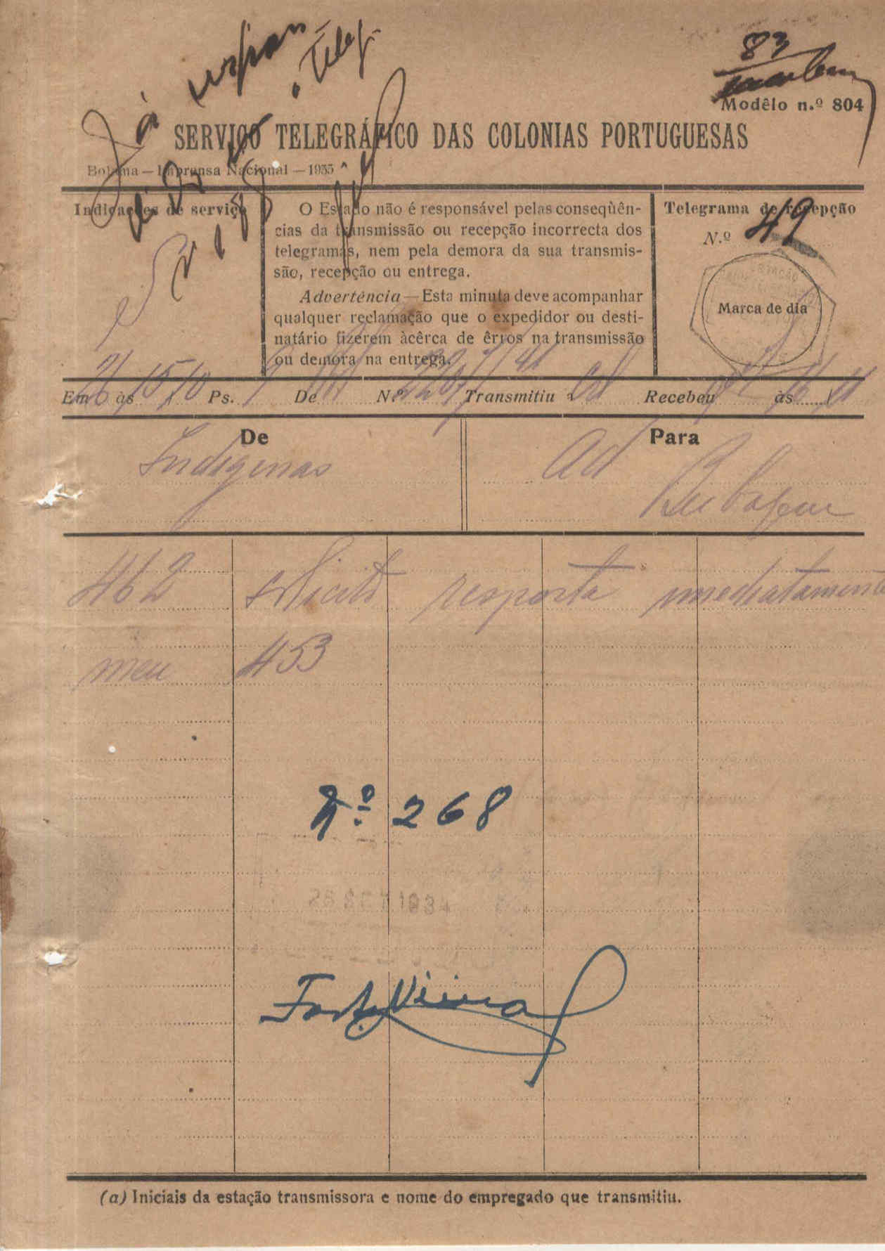 10417.055- pag.157
