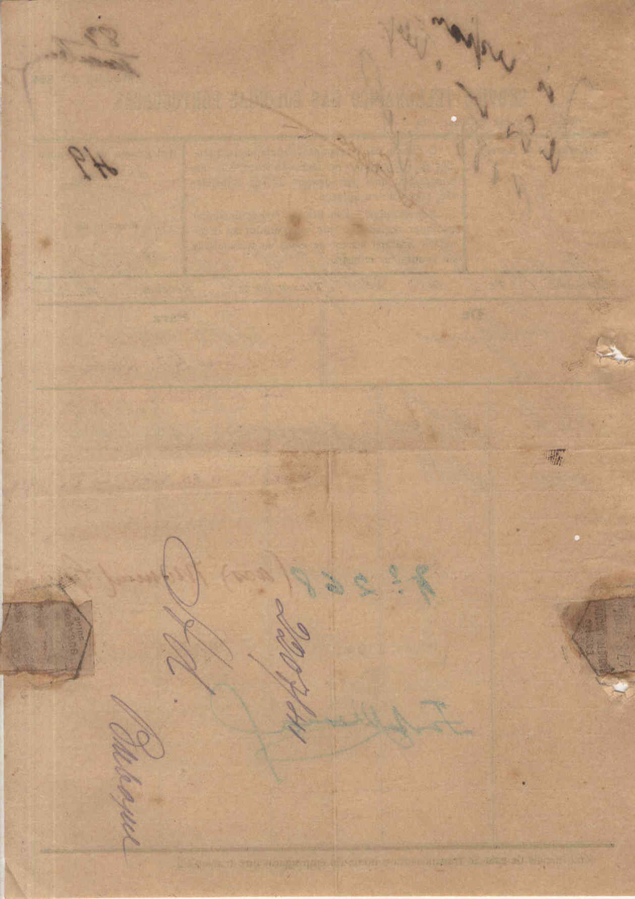 10417.055- pag.158