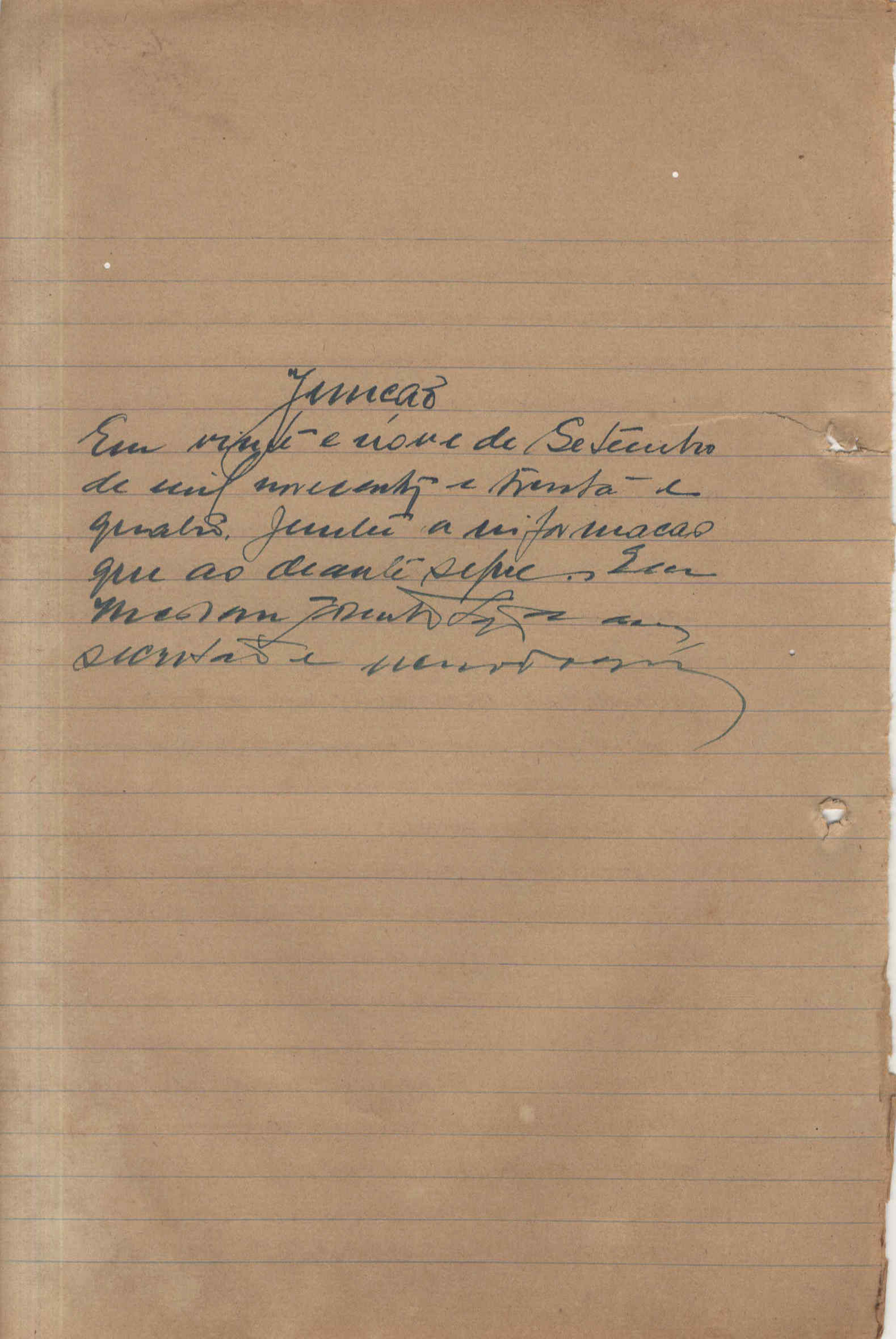 10417.055- pag.161