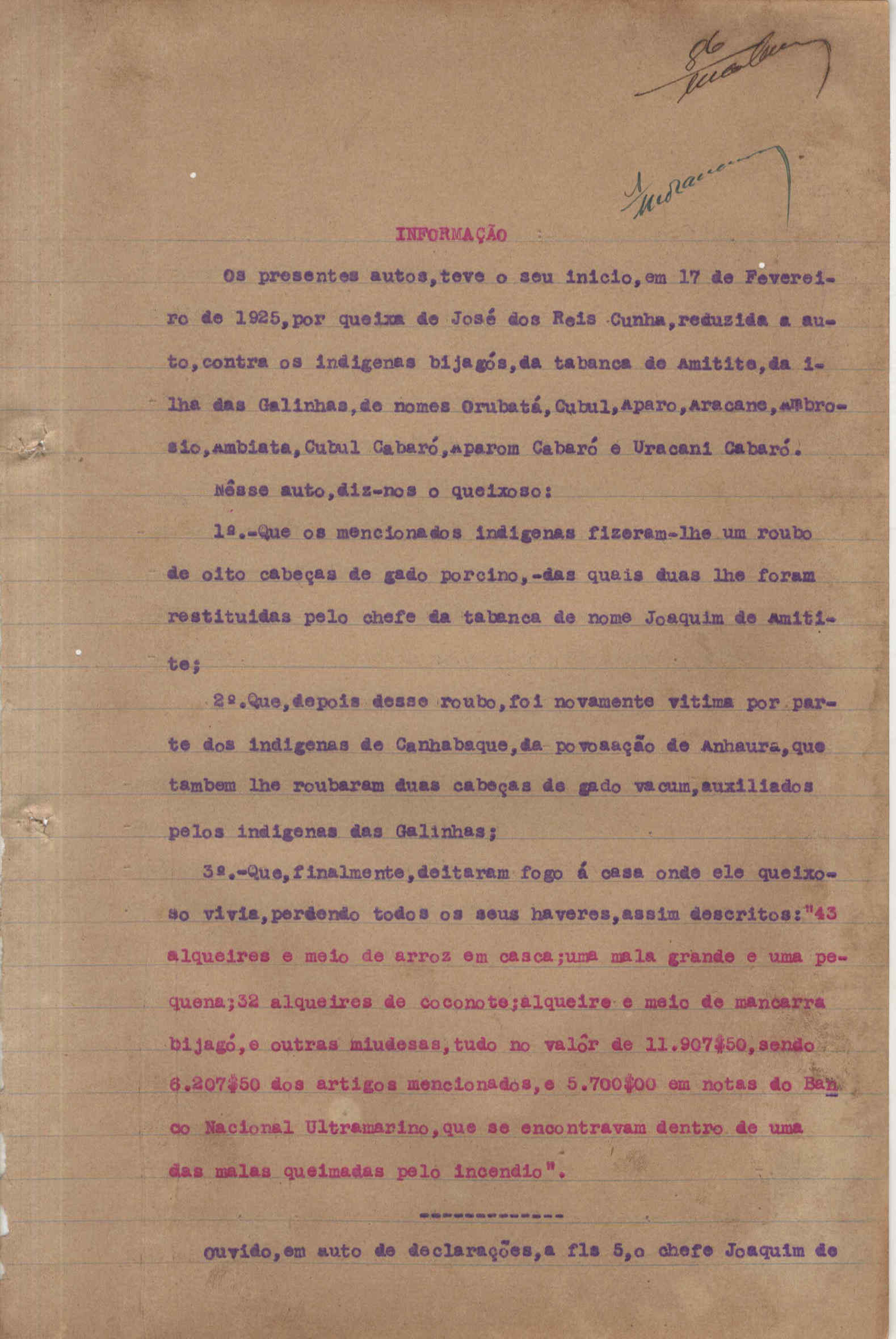 10417.055- pag.162