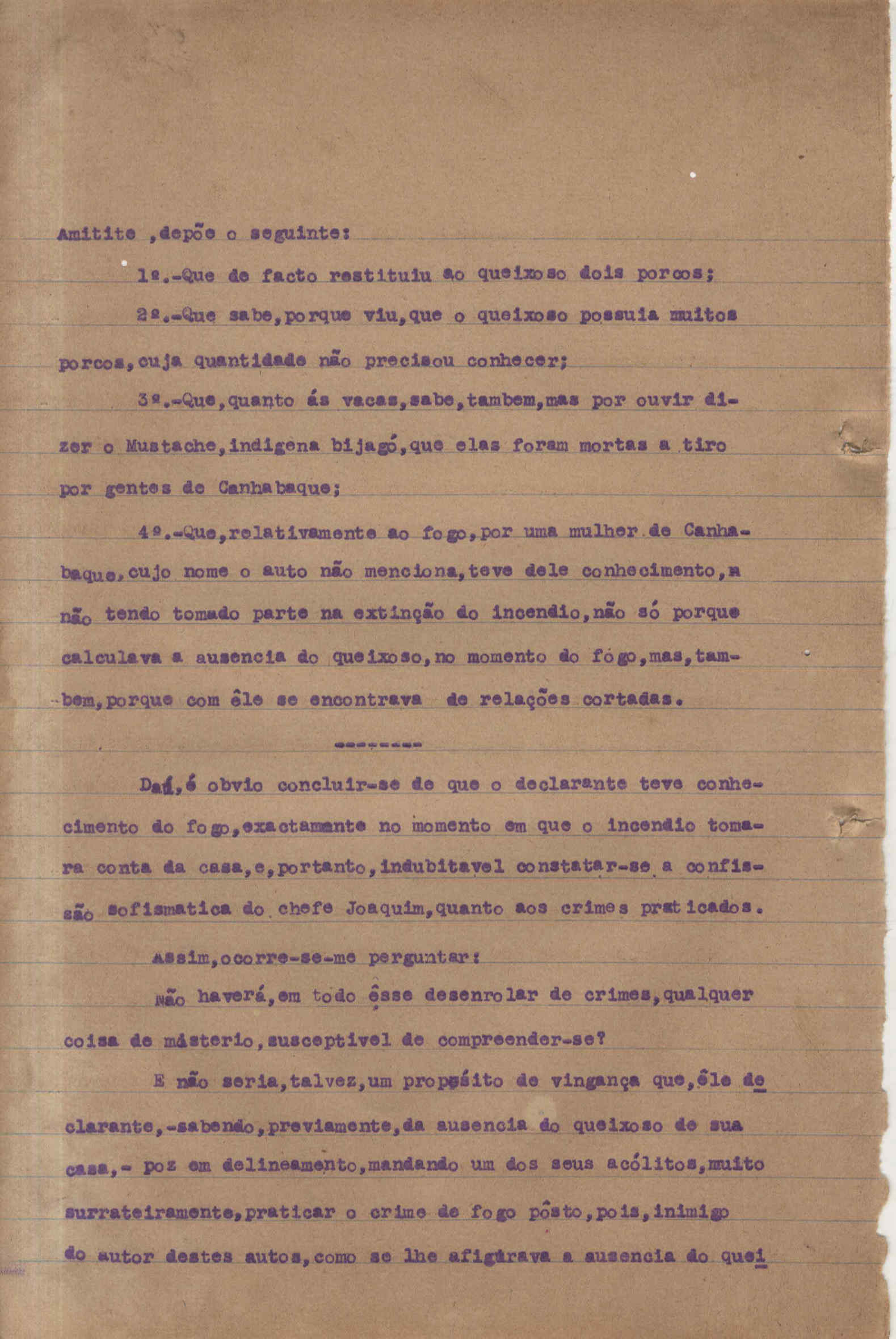 10417.055- pag.163