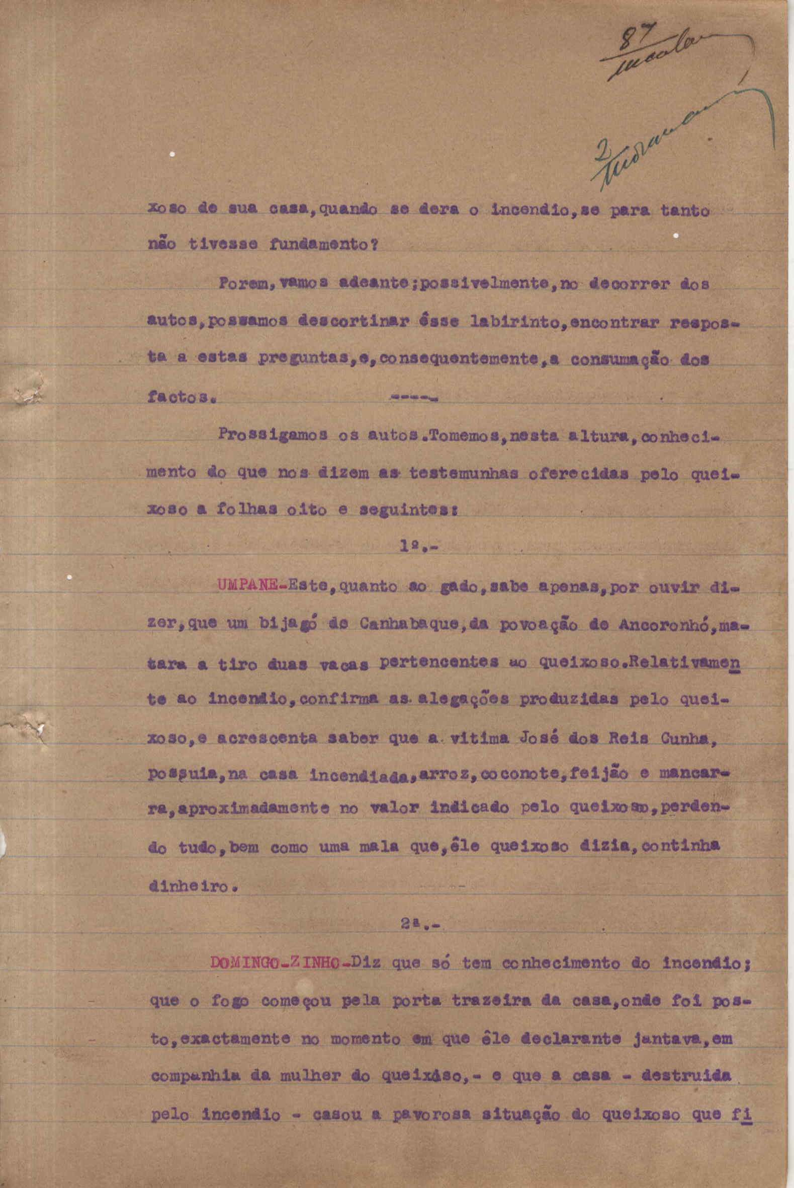 10417.055- pag.164
