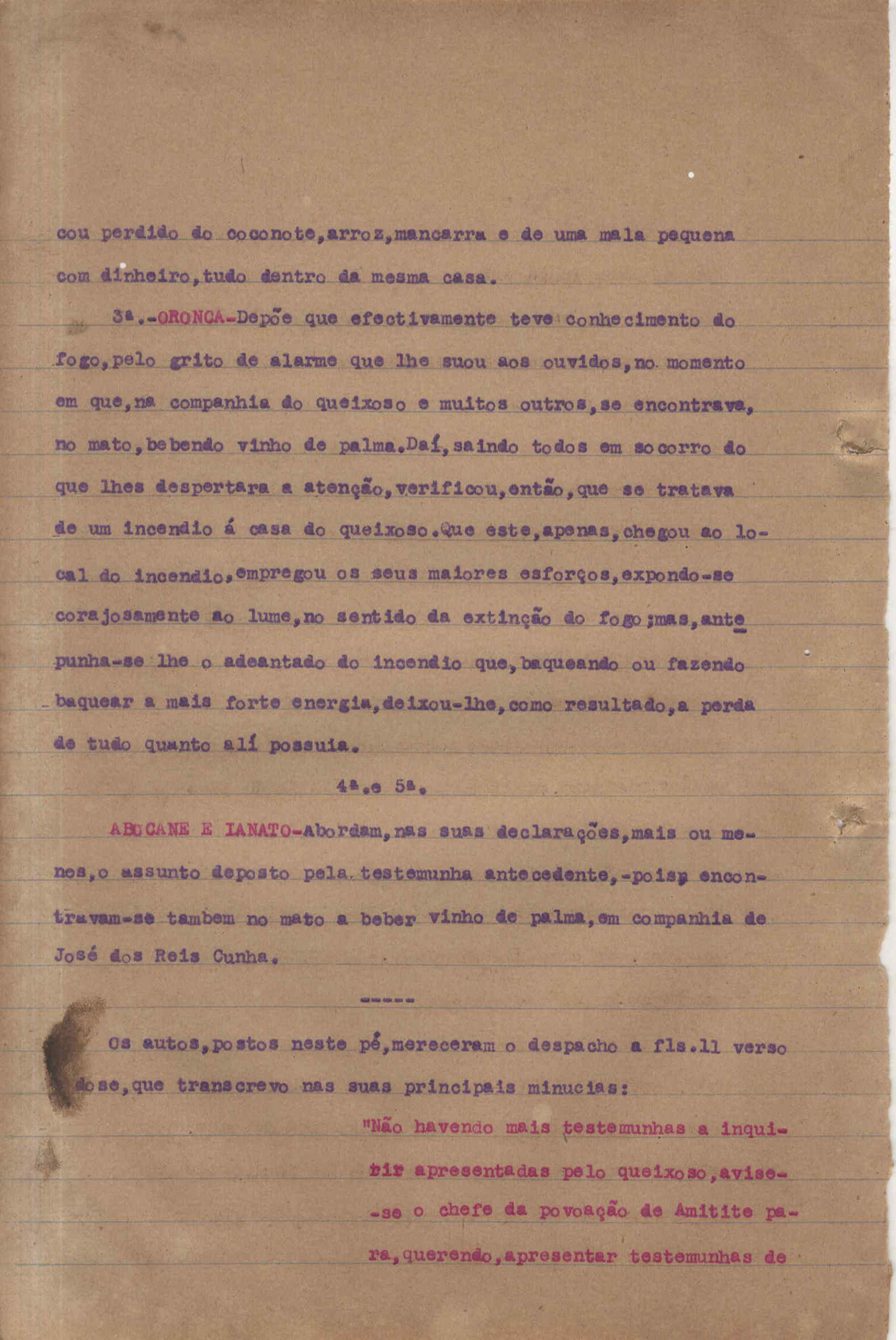 10417.055- pag.165