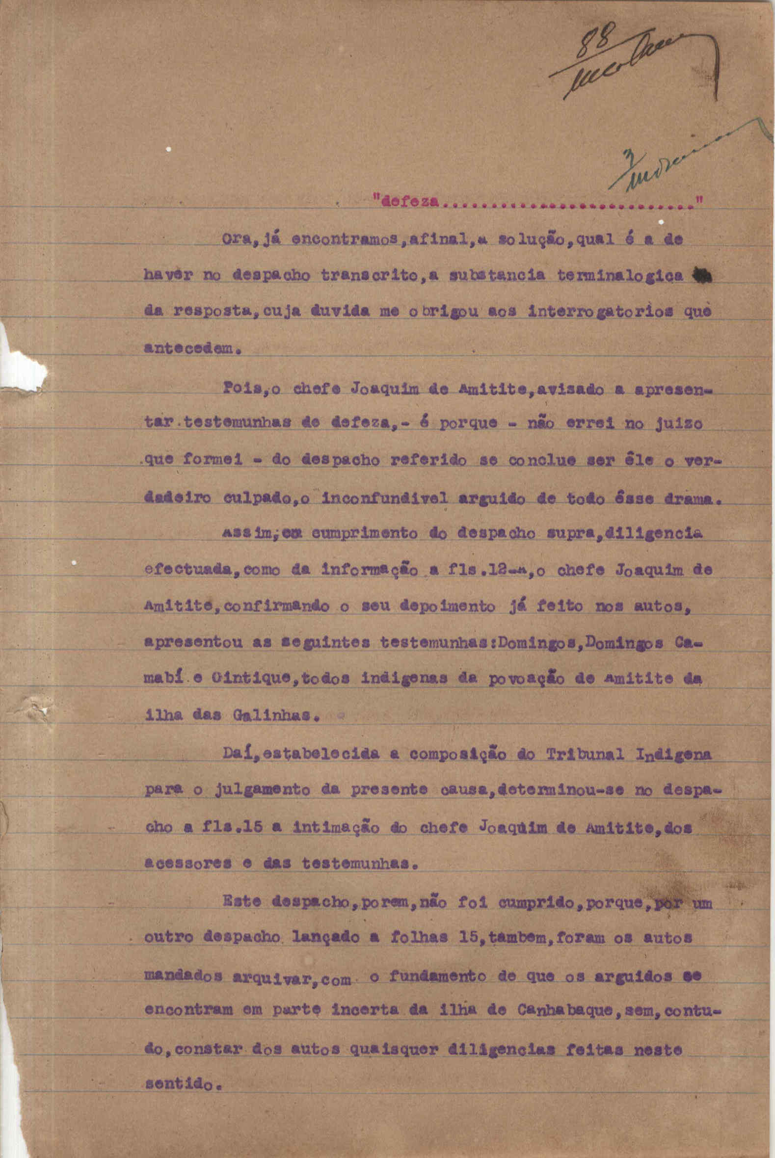 10417.055- pag.166