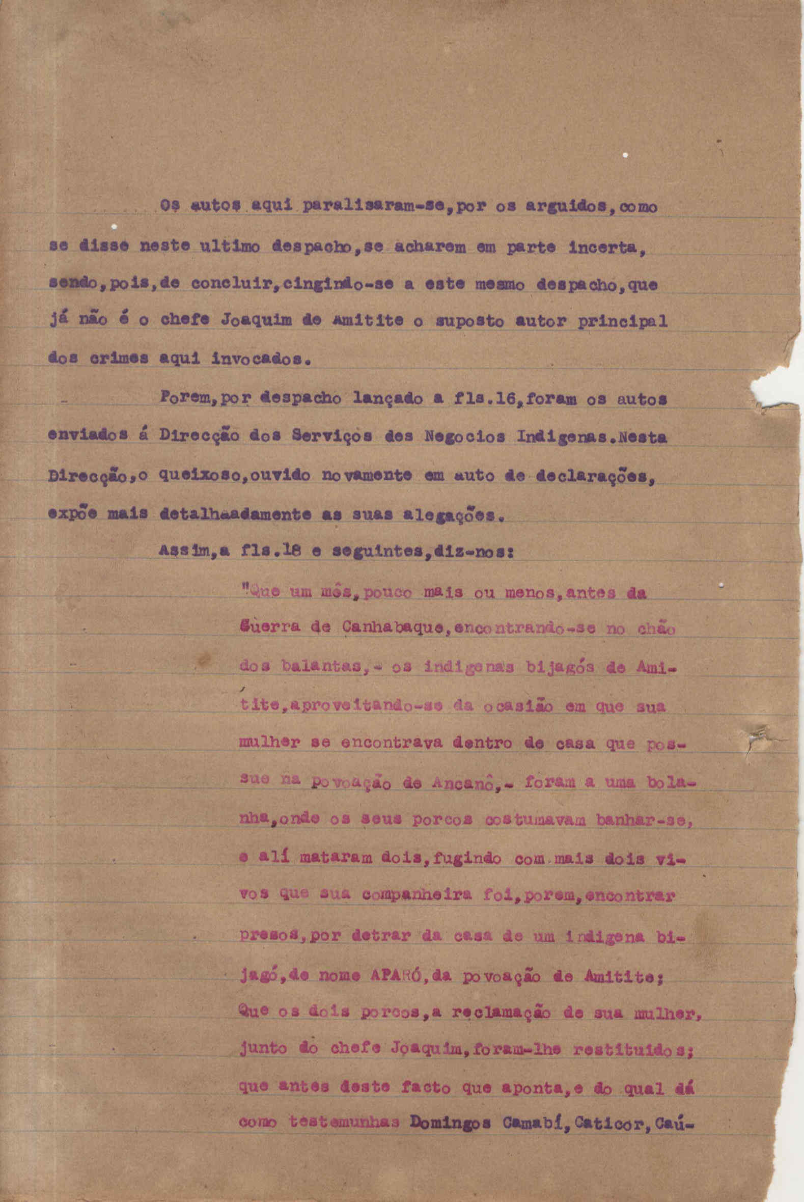 10417.055- pag.167