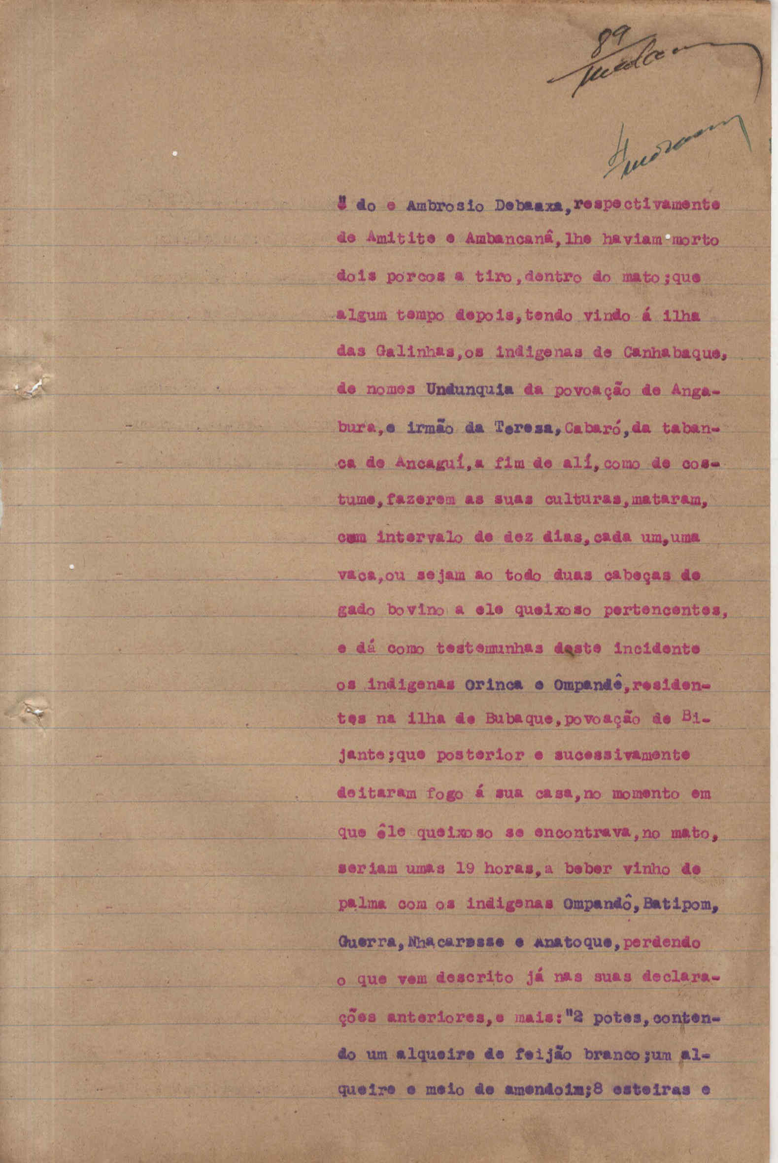 10417.055- pag.168