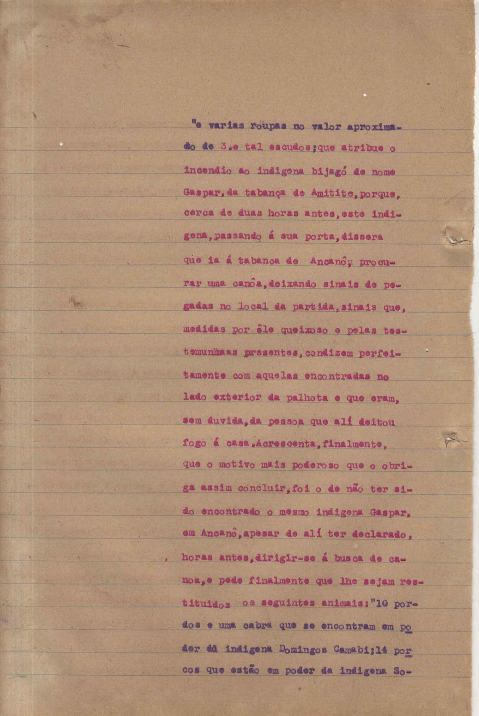 10417.055- pag.169