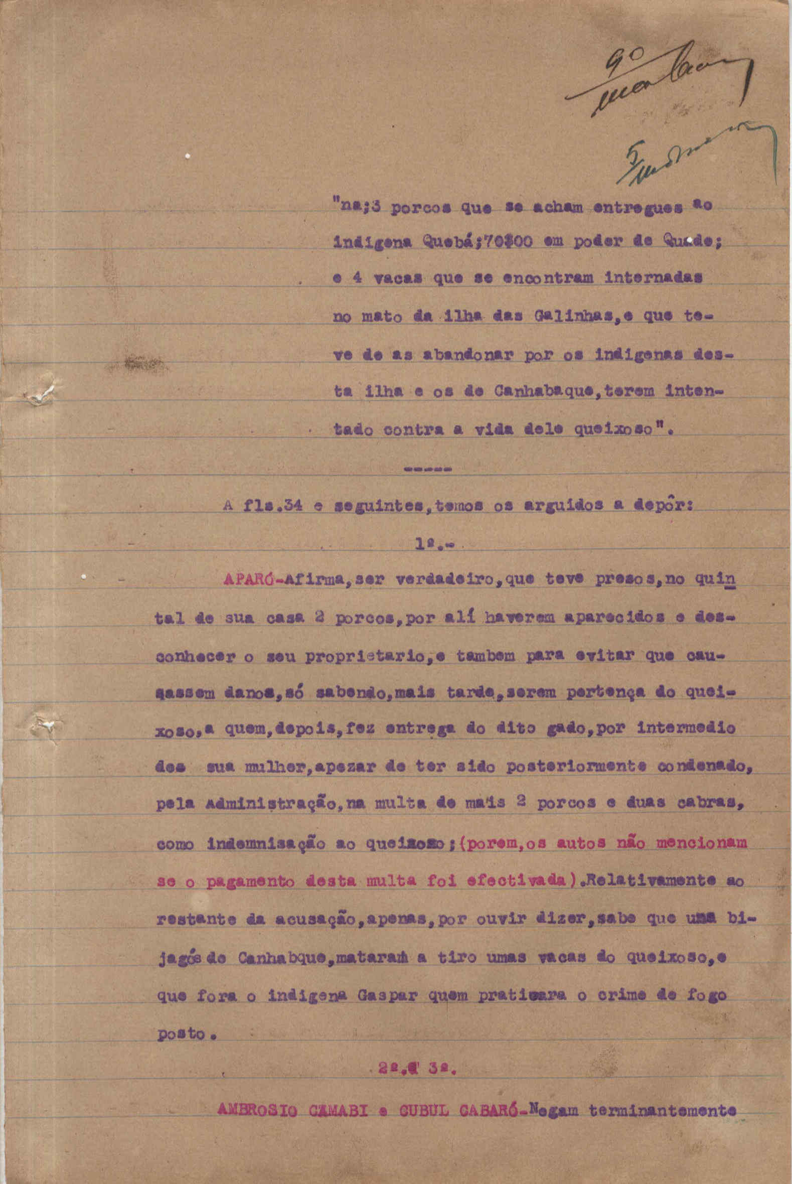 10417.055- pag.170
