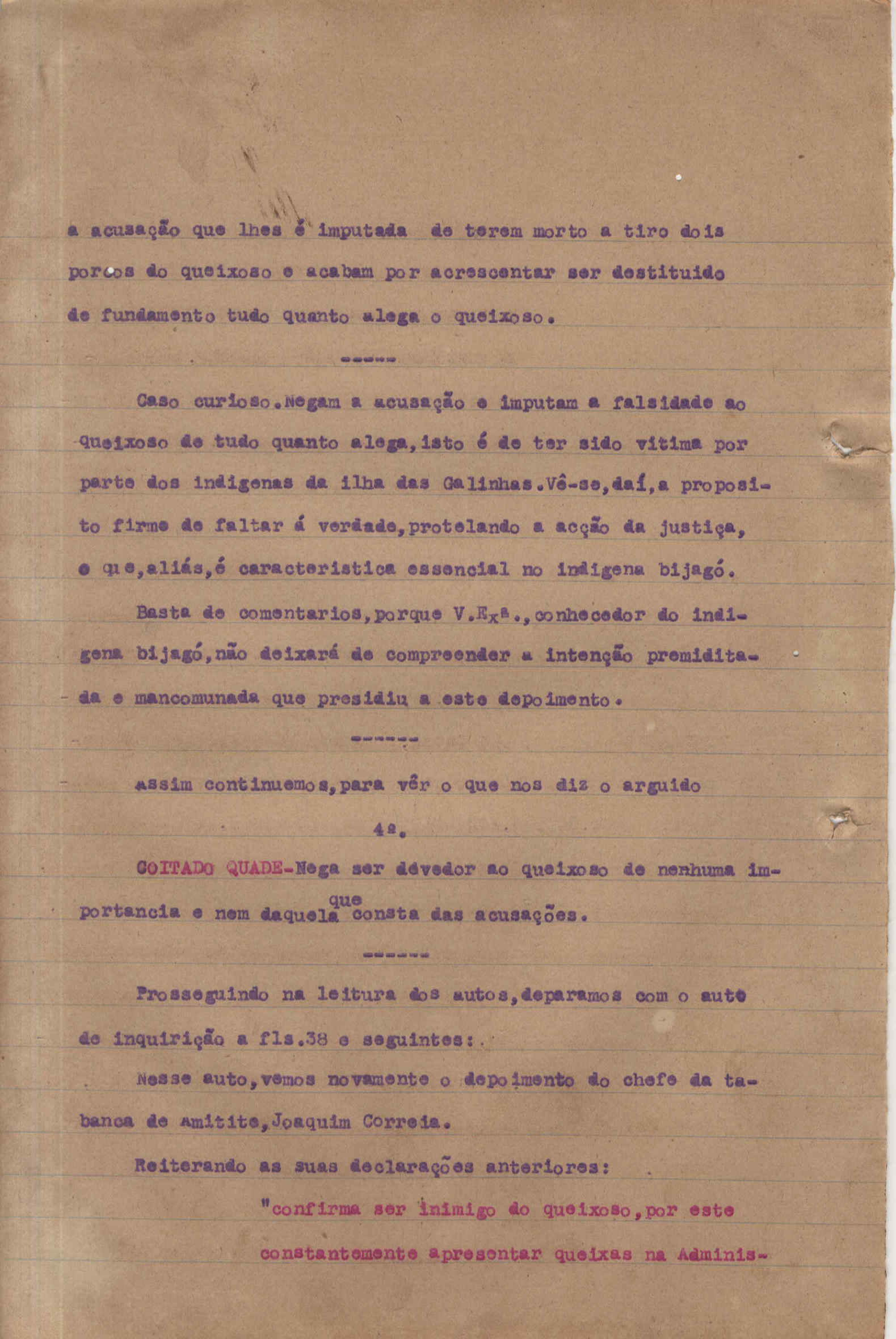 10417.055- pag.171