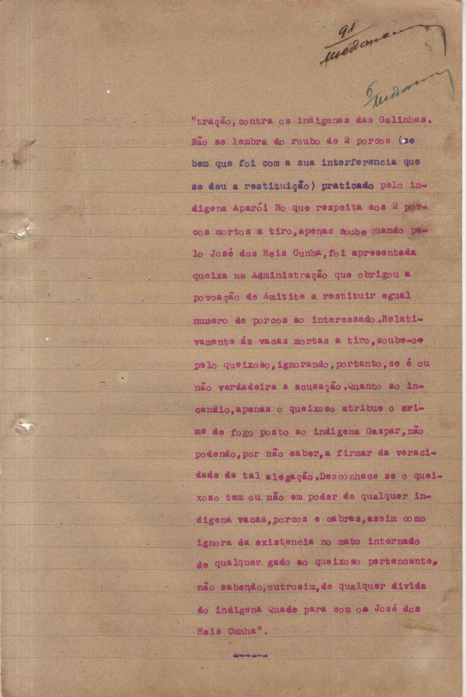 10417.055- pag.172