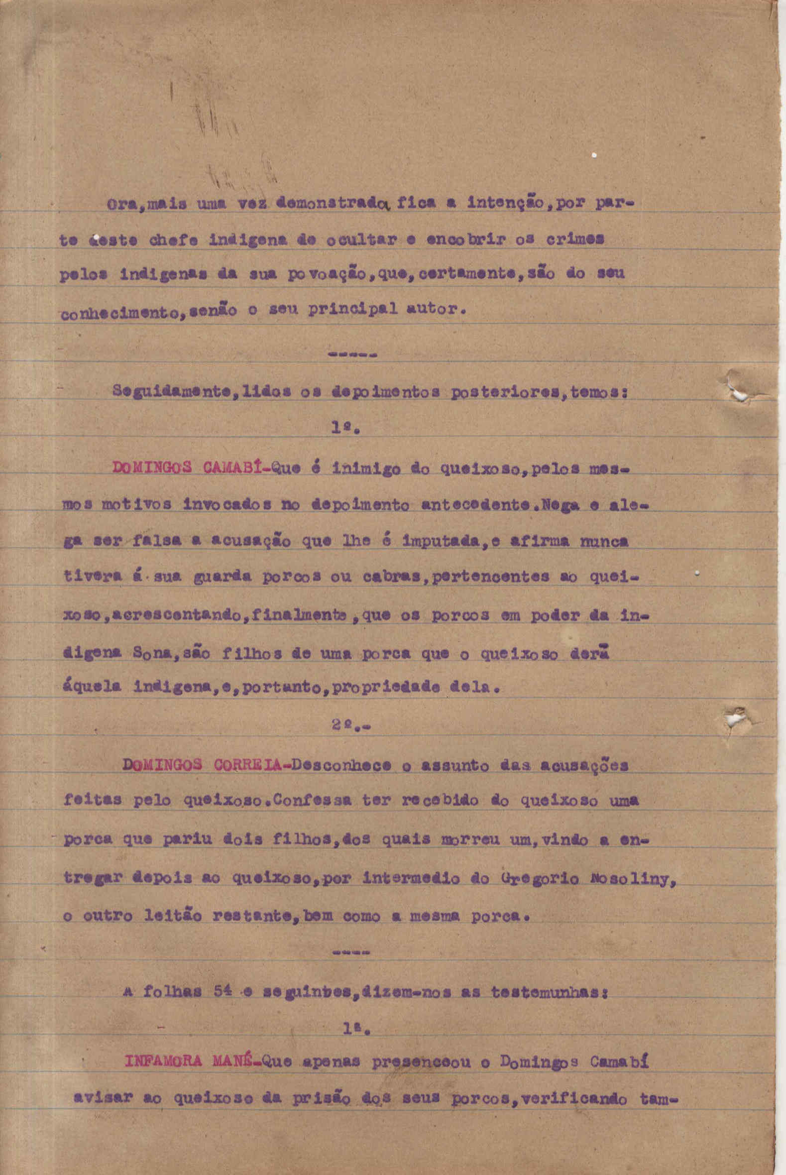 10417.055- pag.173