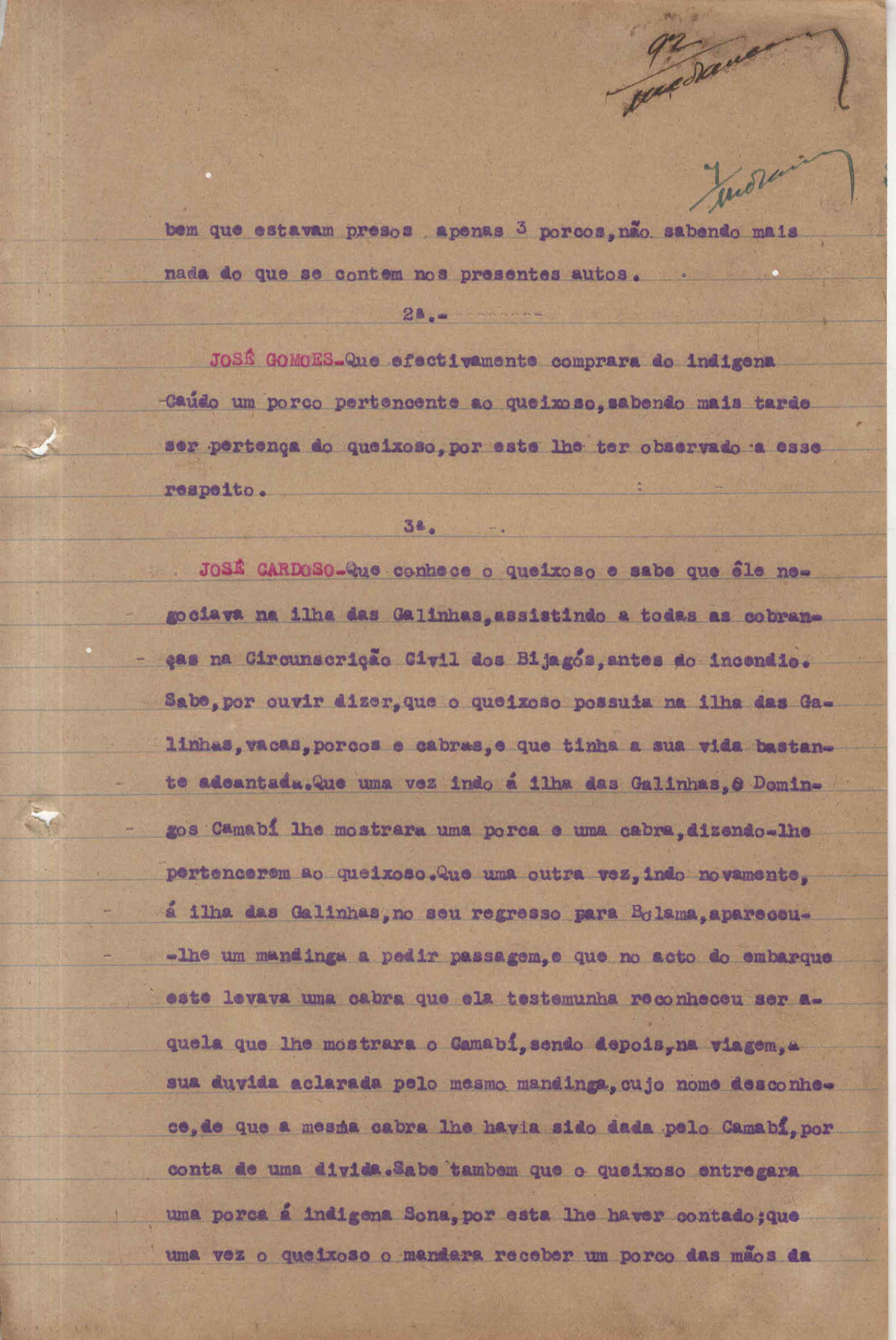 10417.055- pag.174