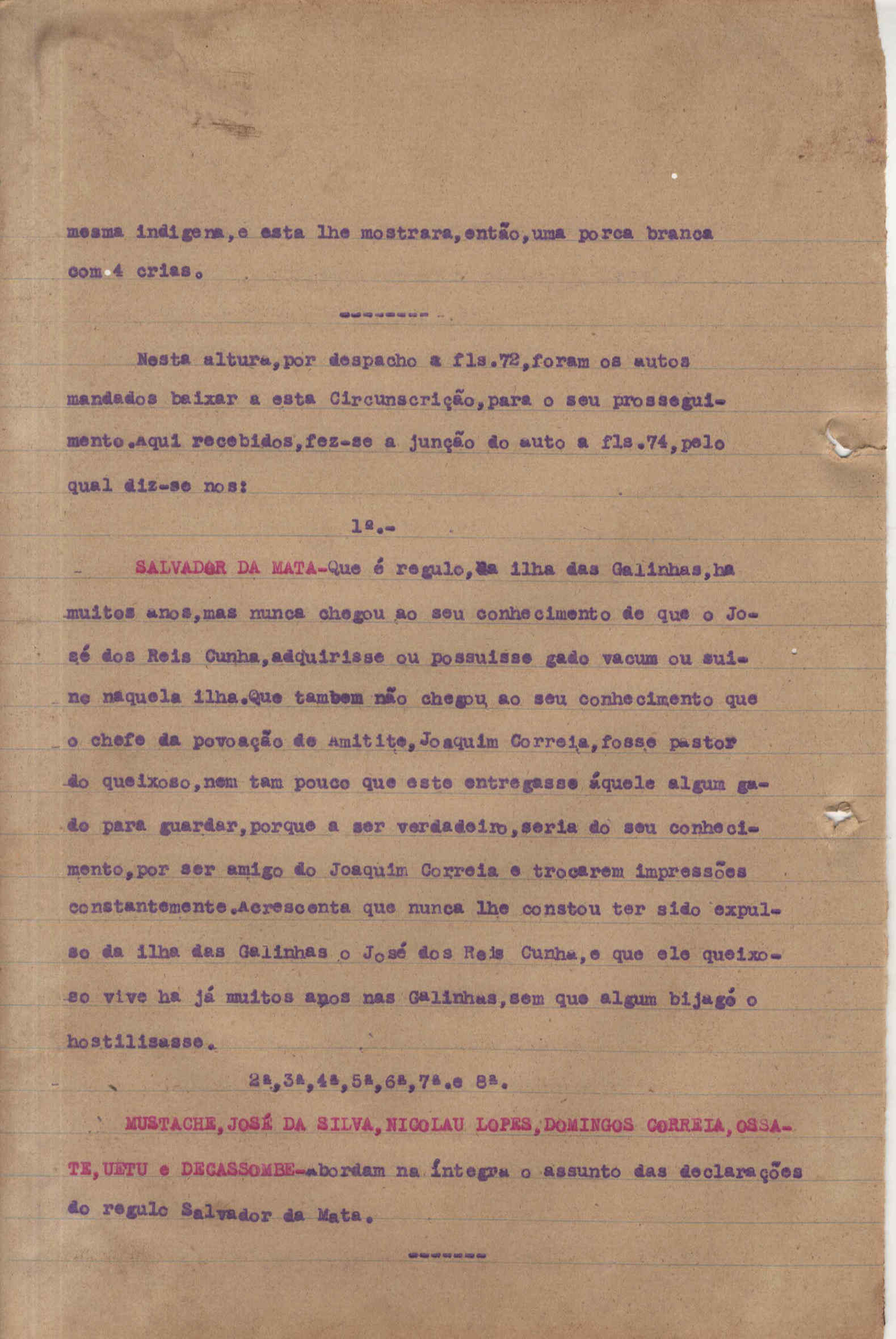 10417.055- pag.175