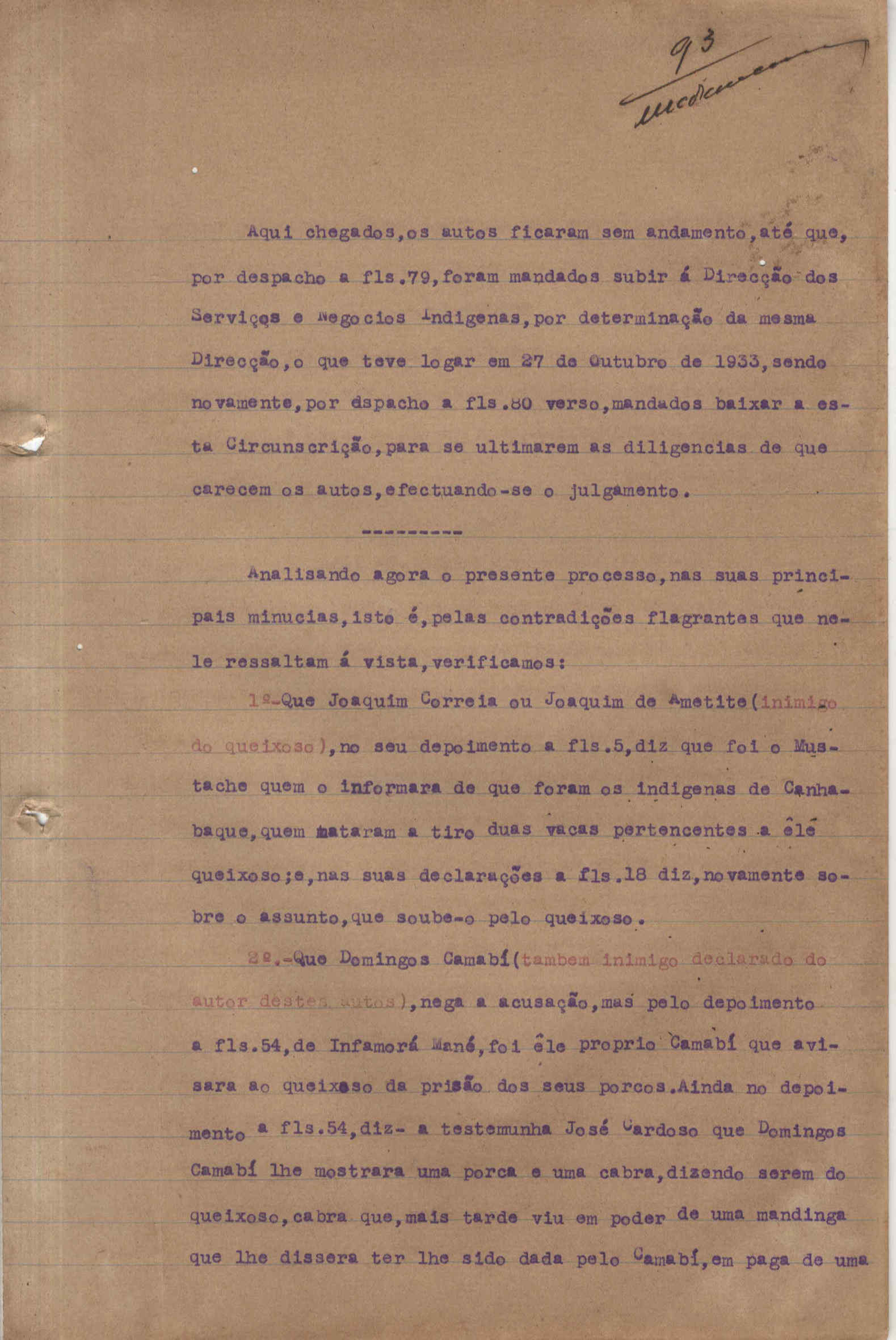 10417.055- pag.176