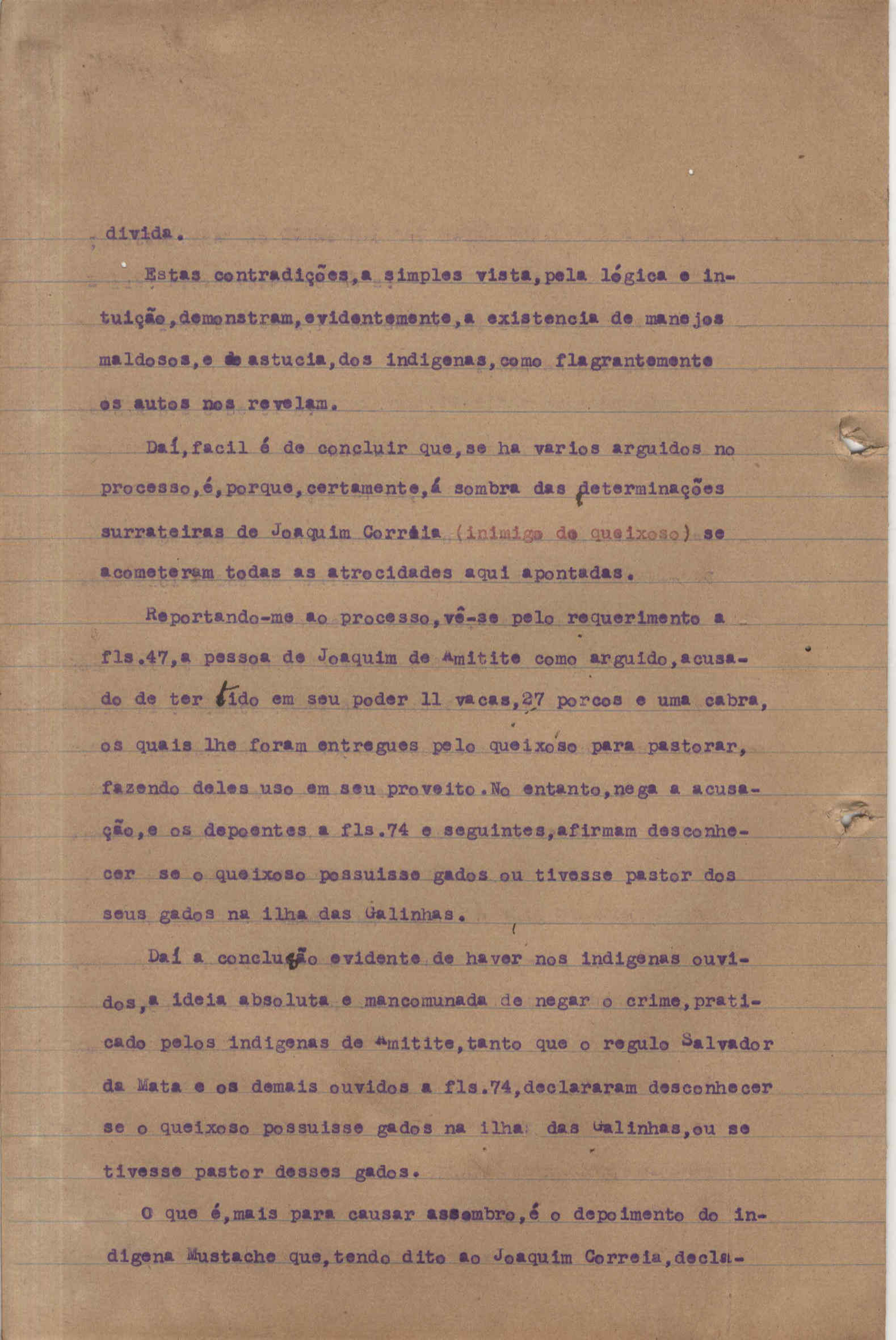 10417.055- pag.177