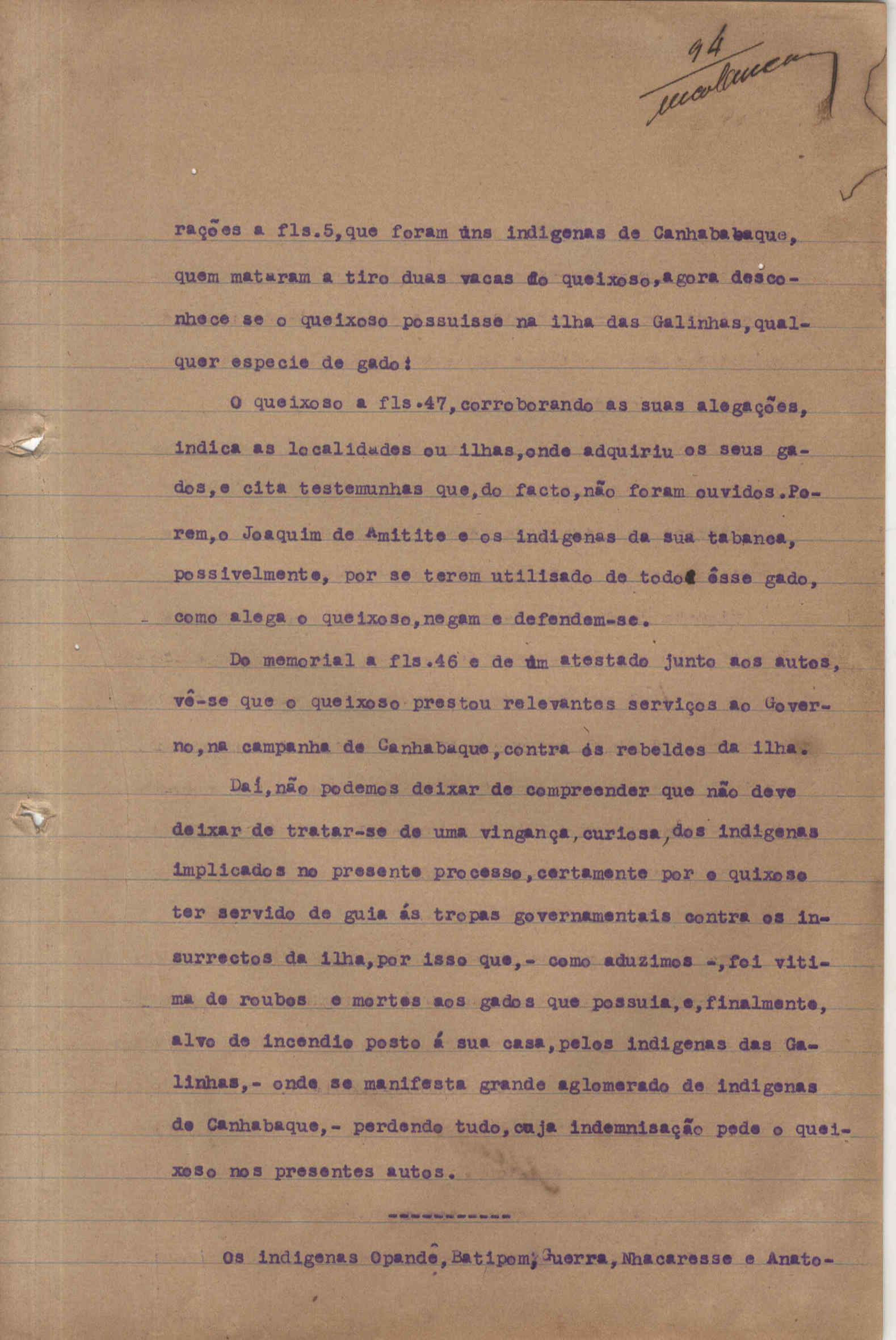 10417.055- pag.178