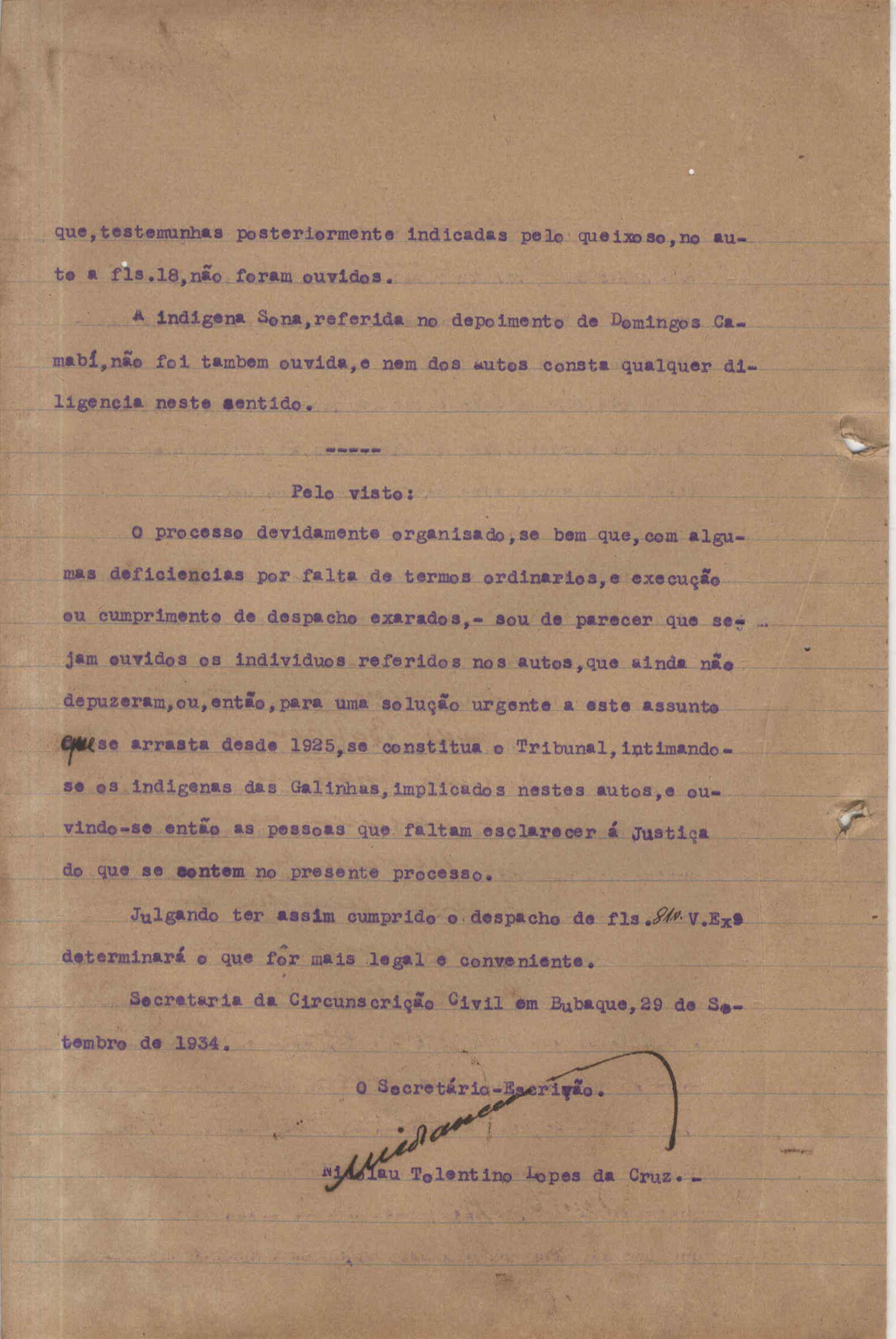 10417.055- pag.179
