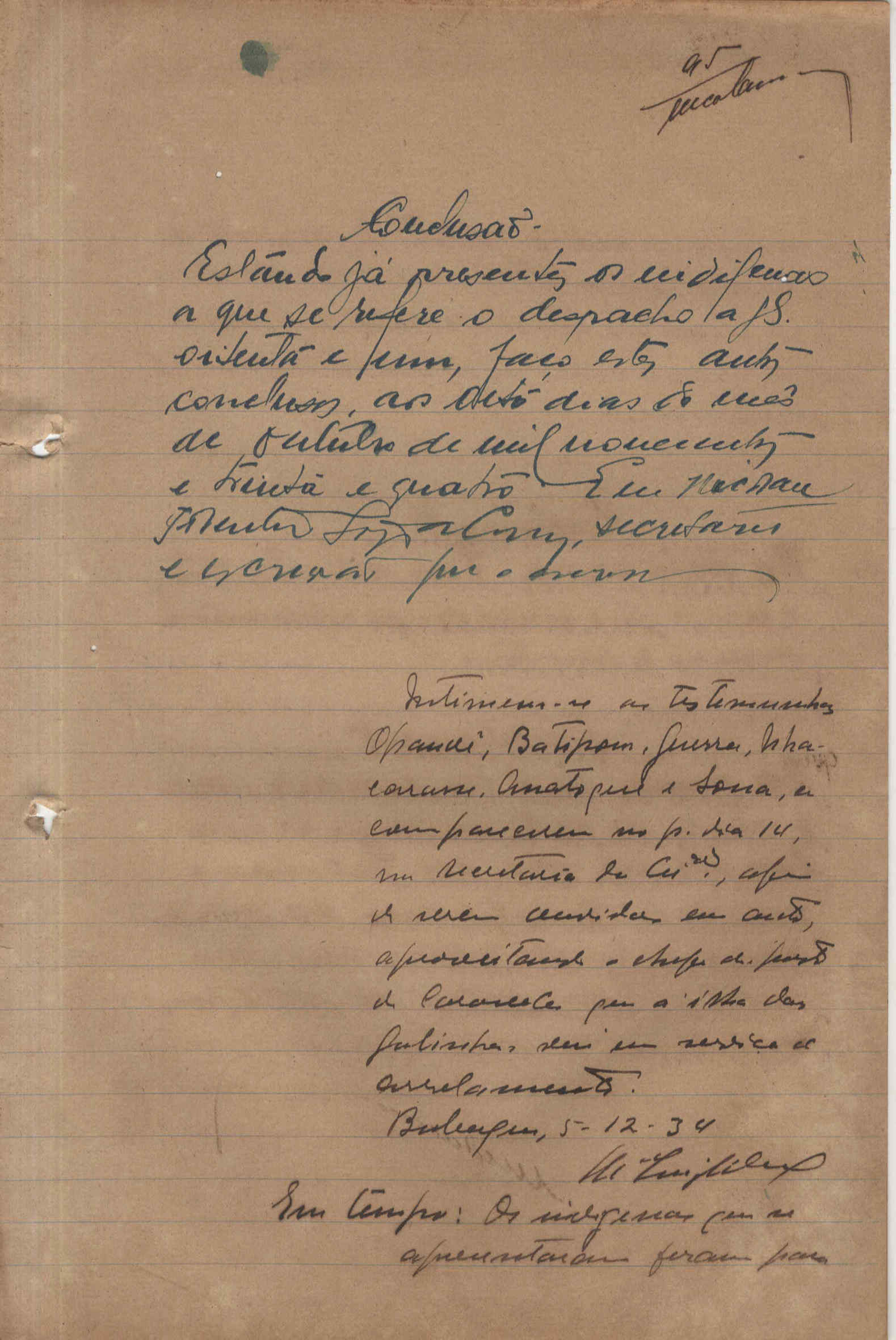 10417.055- pag.180