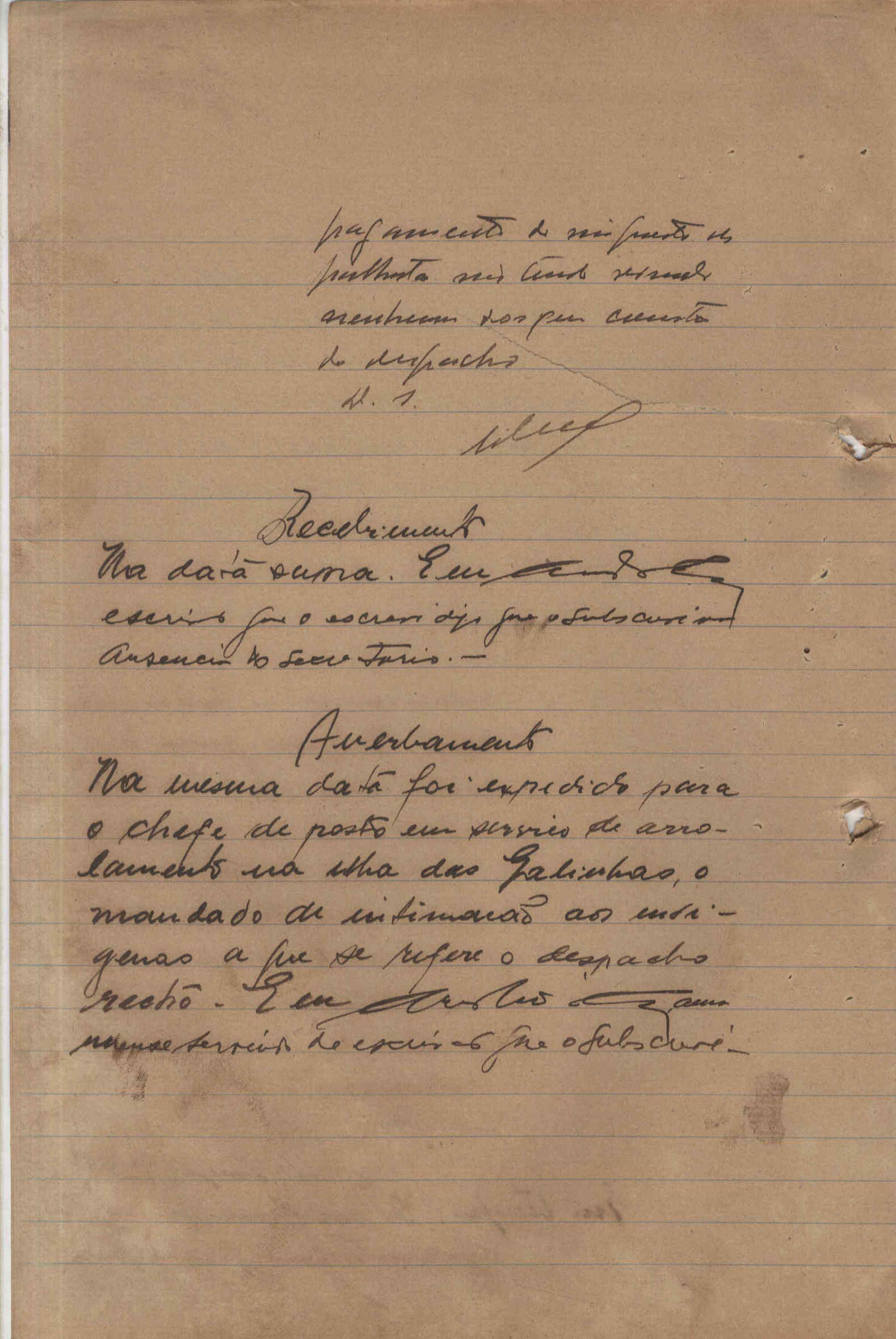 10417.055- pag.181