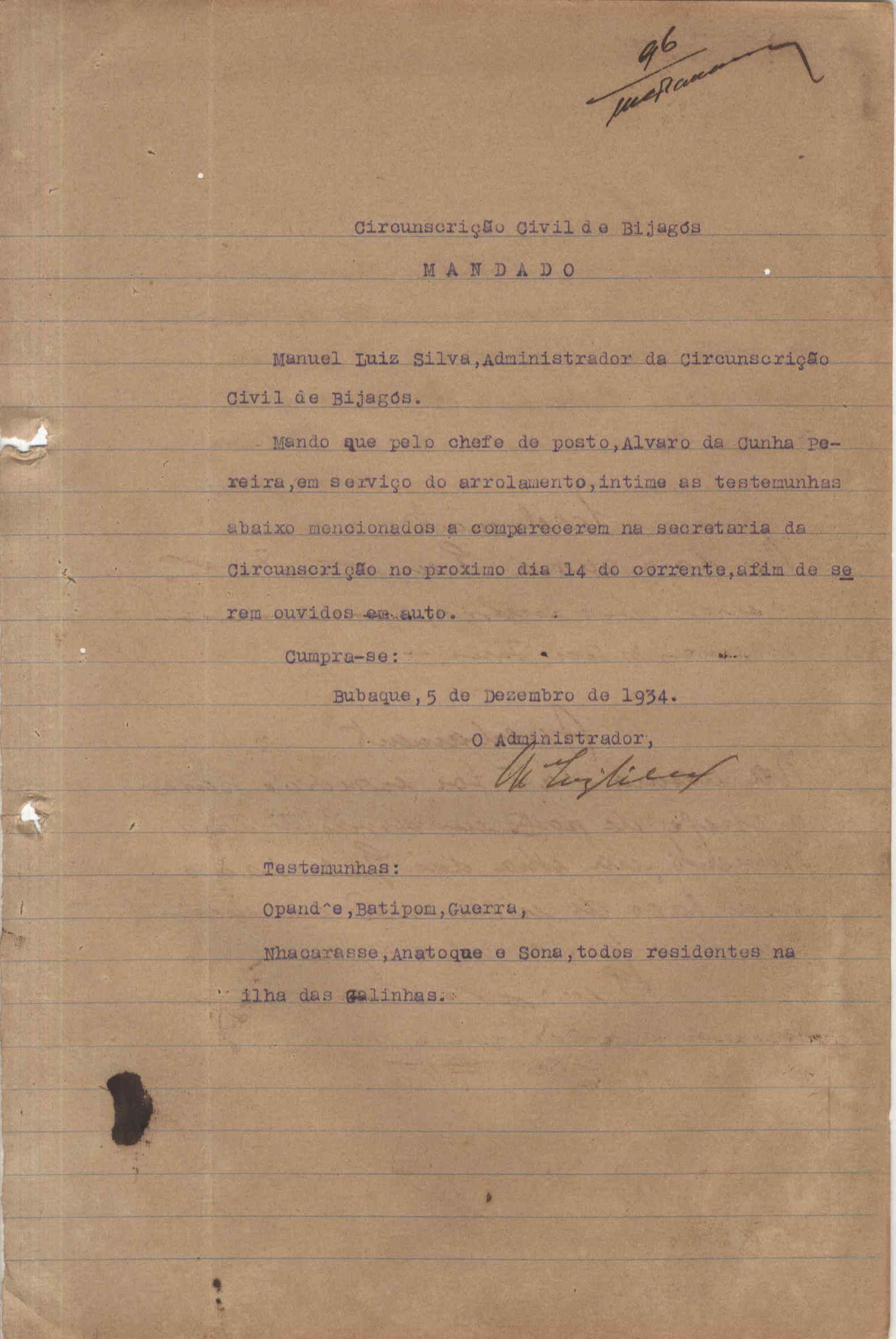 10417.055- pag.182