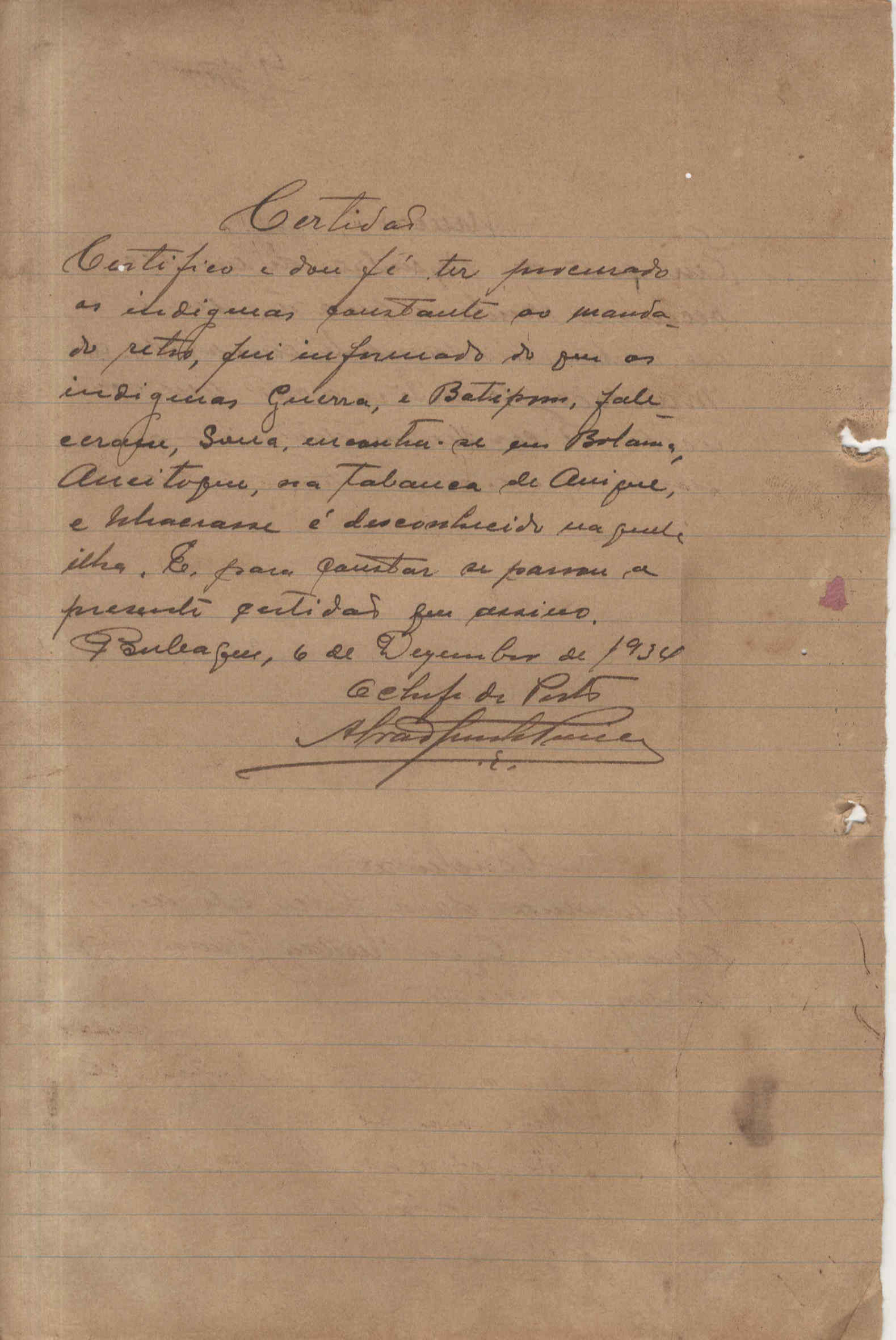 10417.055- pag.183
